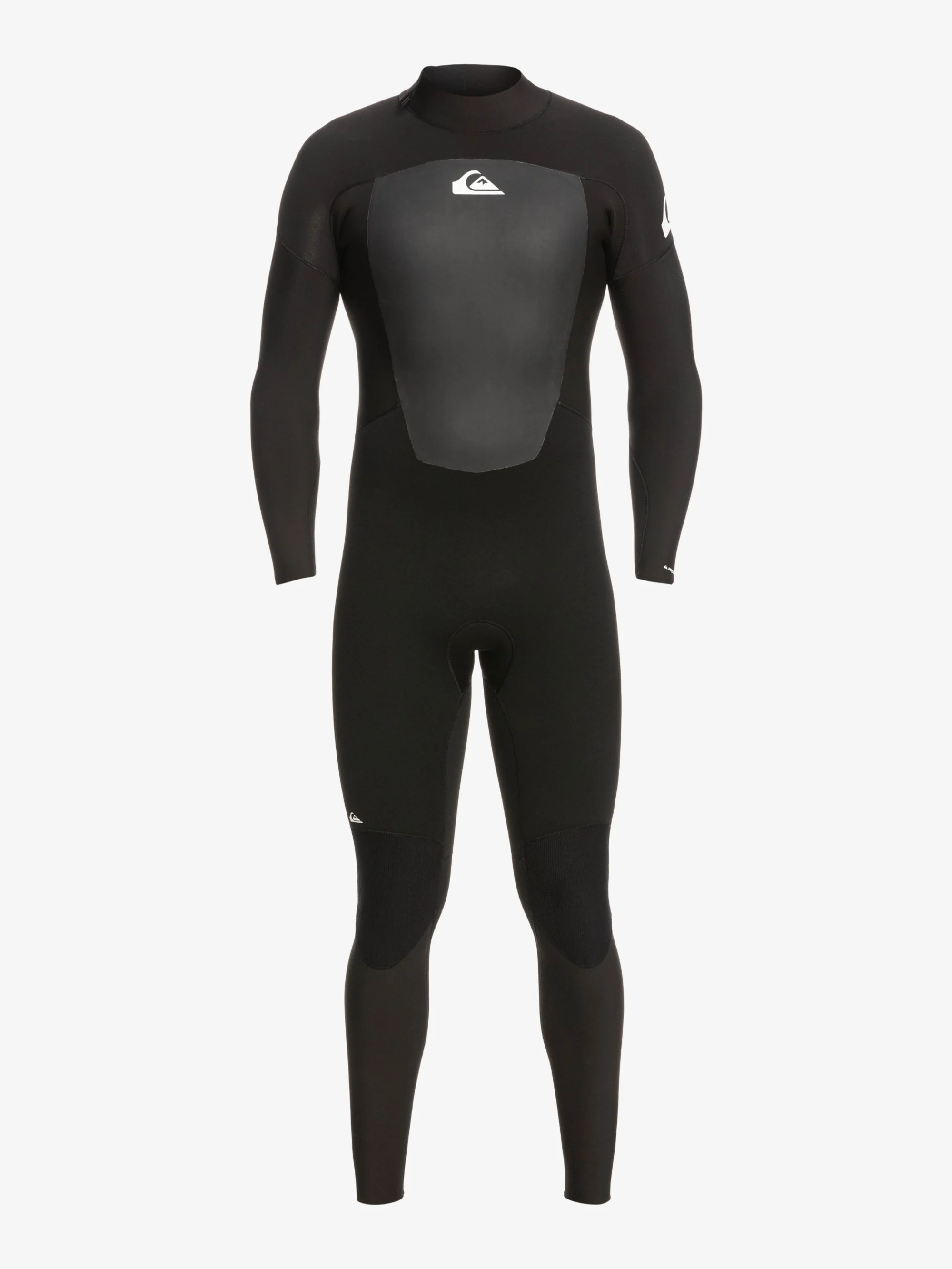 Mens 4/3mm Prologue Back Zip Wetsuit - Image 3