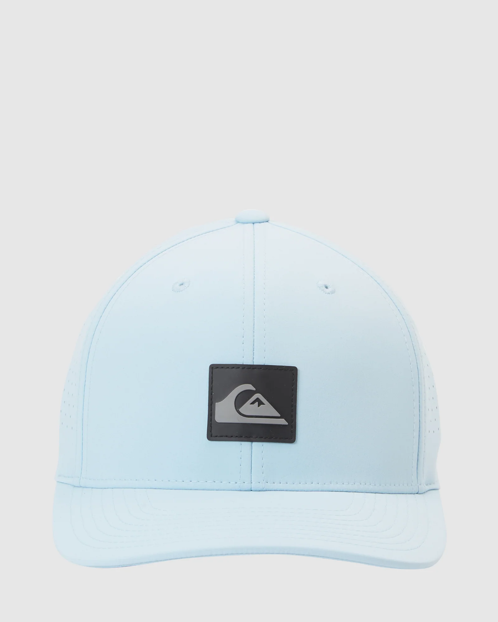 Mens Adapted Flexfit Hat - Image 2