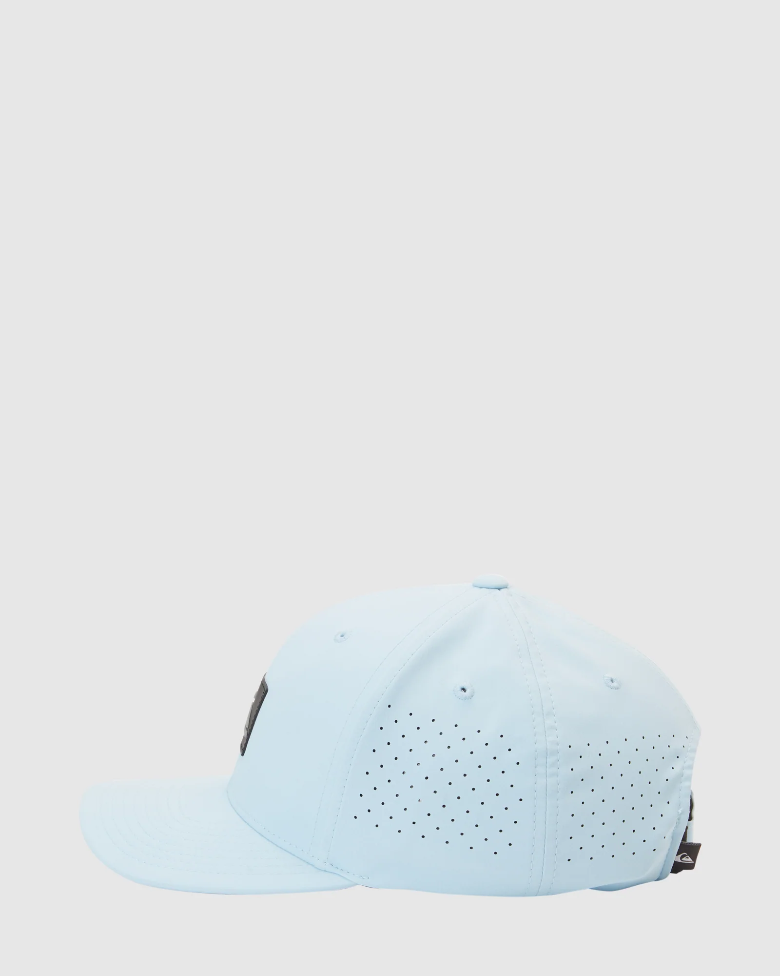 Mens Adapted Flexfit Hat - Image 3