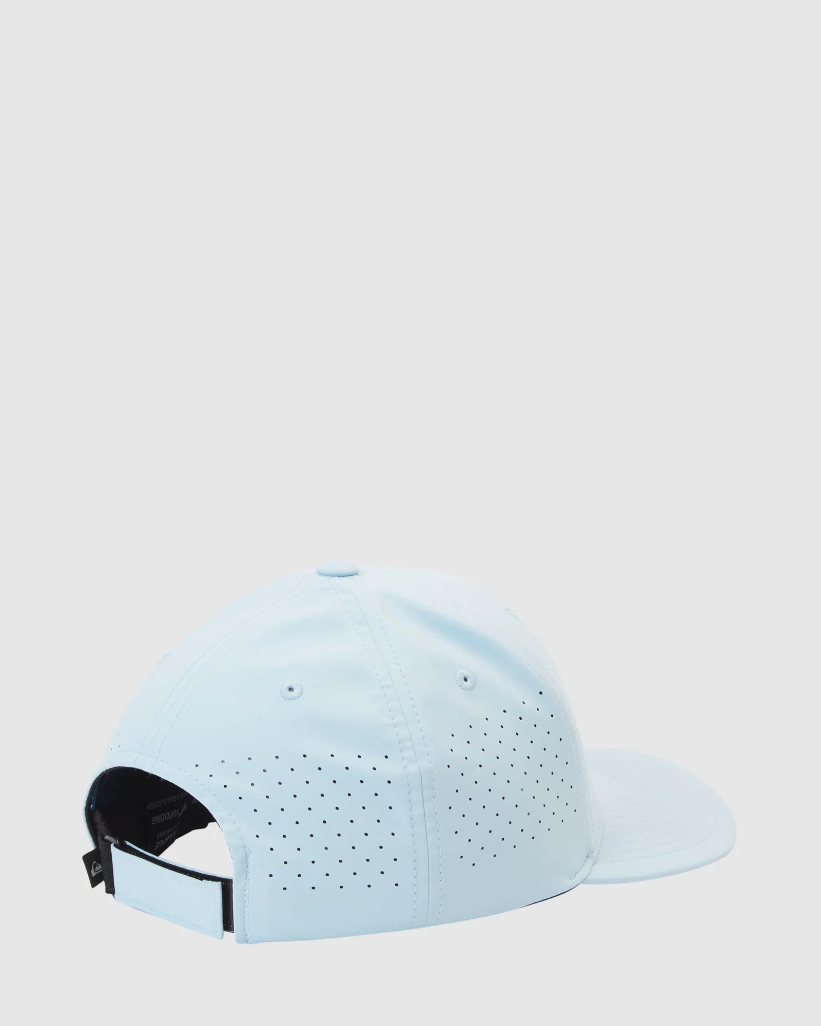 Mens Adapted Flexfit Hat - Image 4