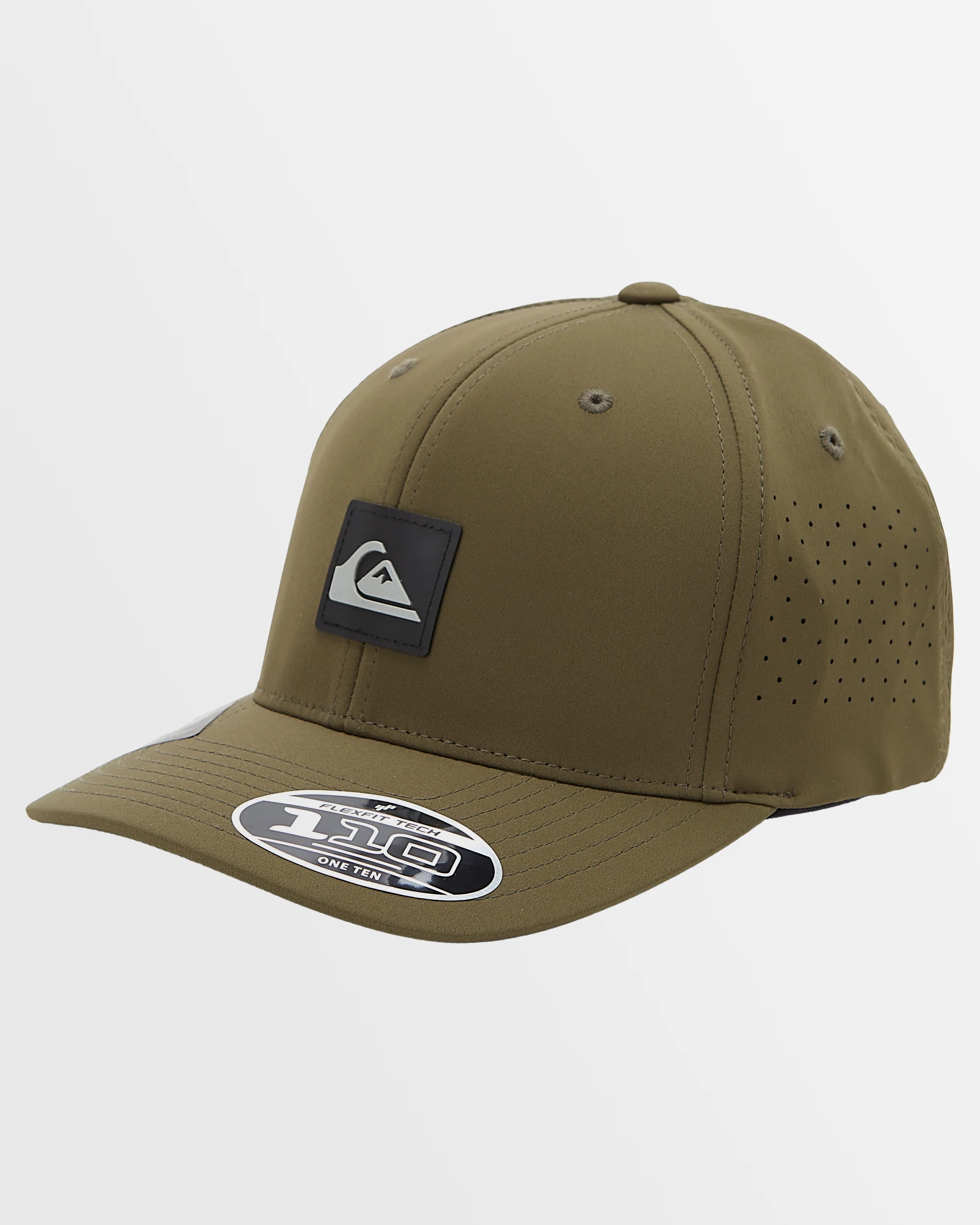 Mens Adapted Cap - Image 2