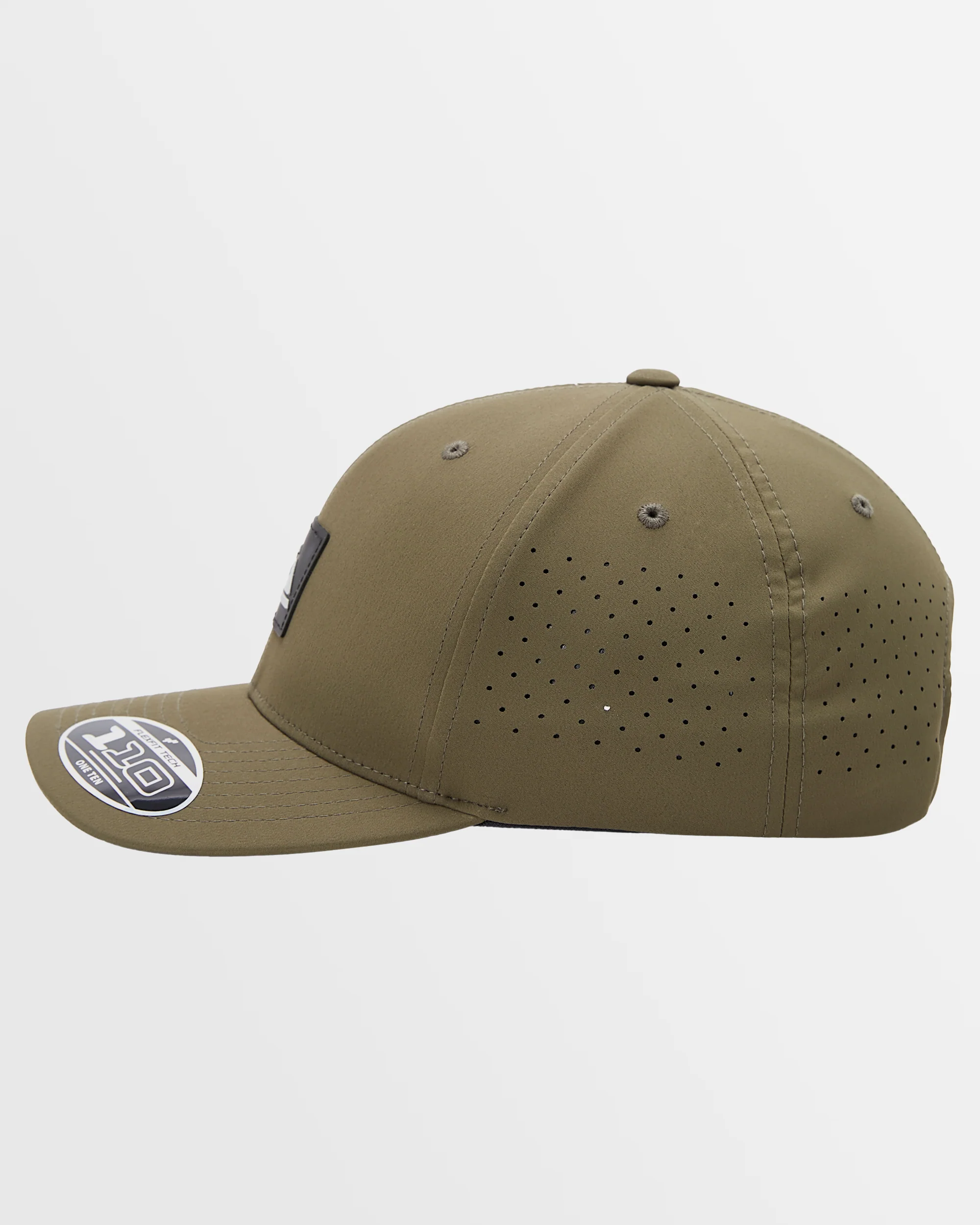 Mens Adapted Cap - Image 3