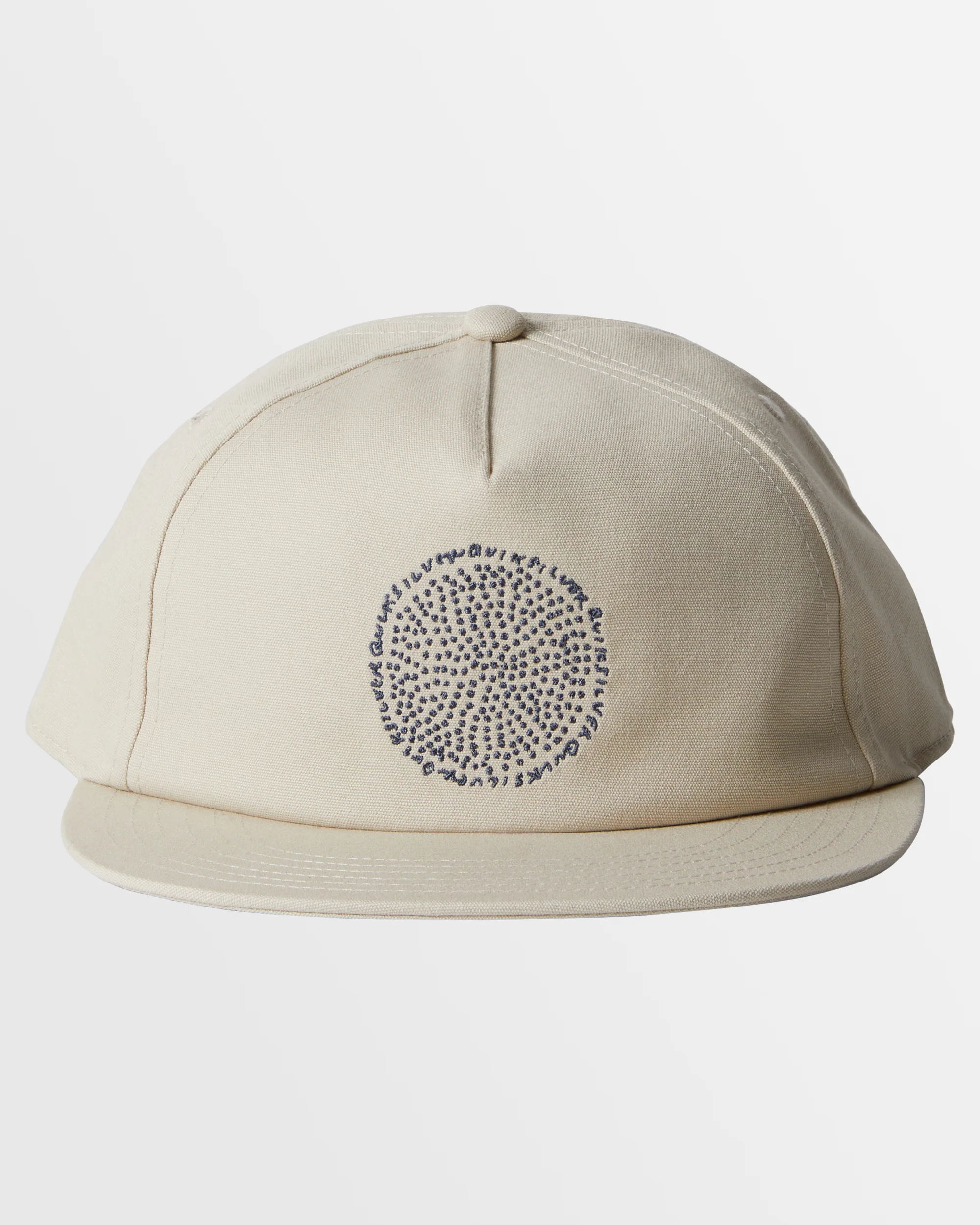 Mens Alex Kopps Strapback Cap - Image 2