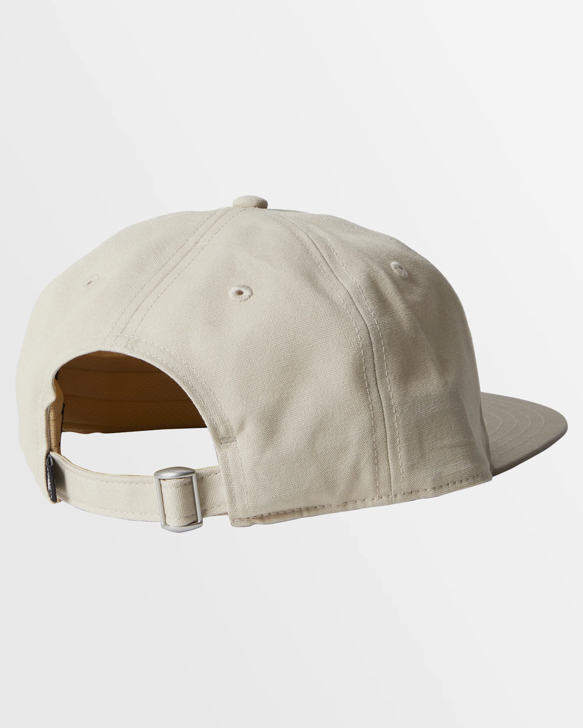 Mens Alex Kopps Strapback Cap - Image 4