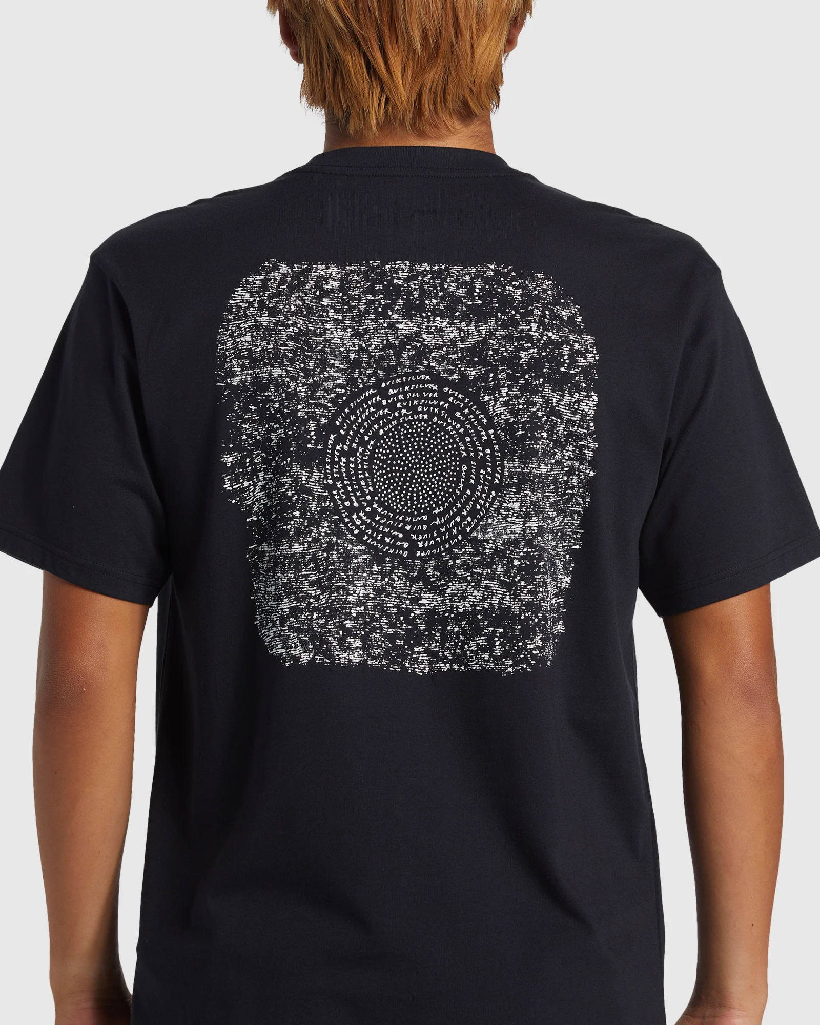 Mens Alex Kopps Can T-Shirt - Image 4