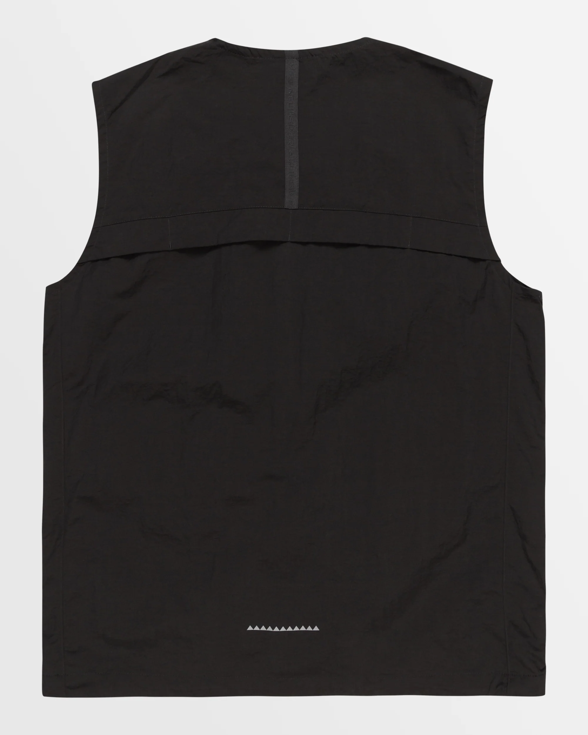 Mens All On Me Utility Vest - Image 2