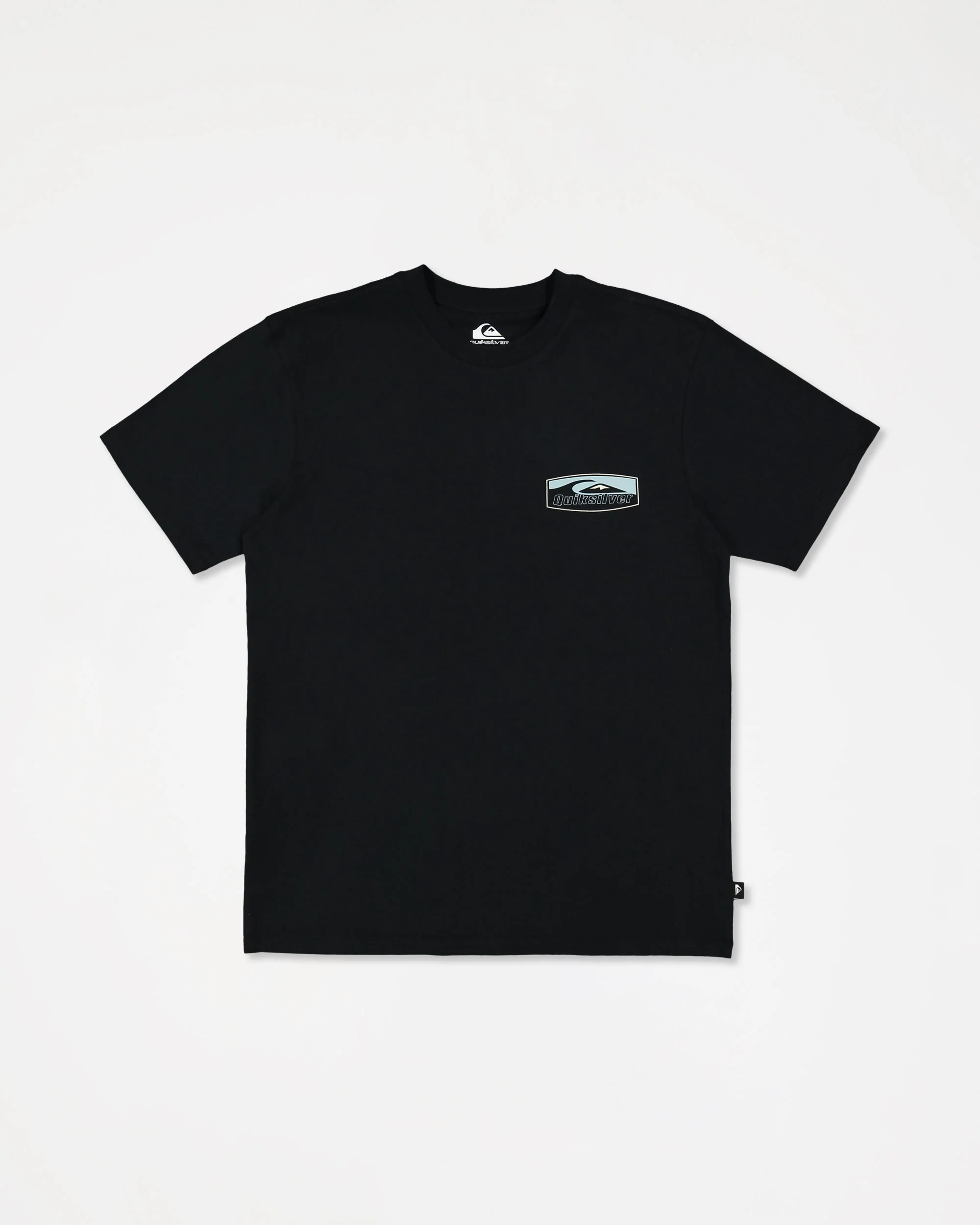 Mens All Time T-Shirt - Image 6