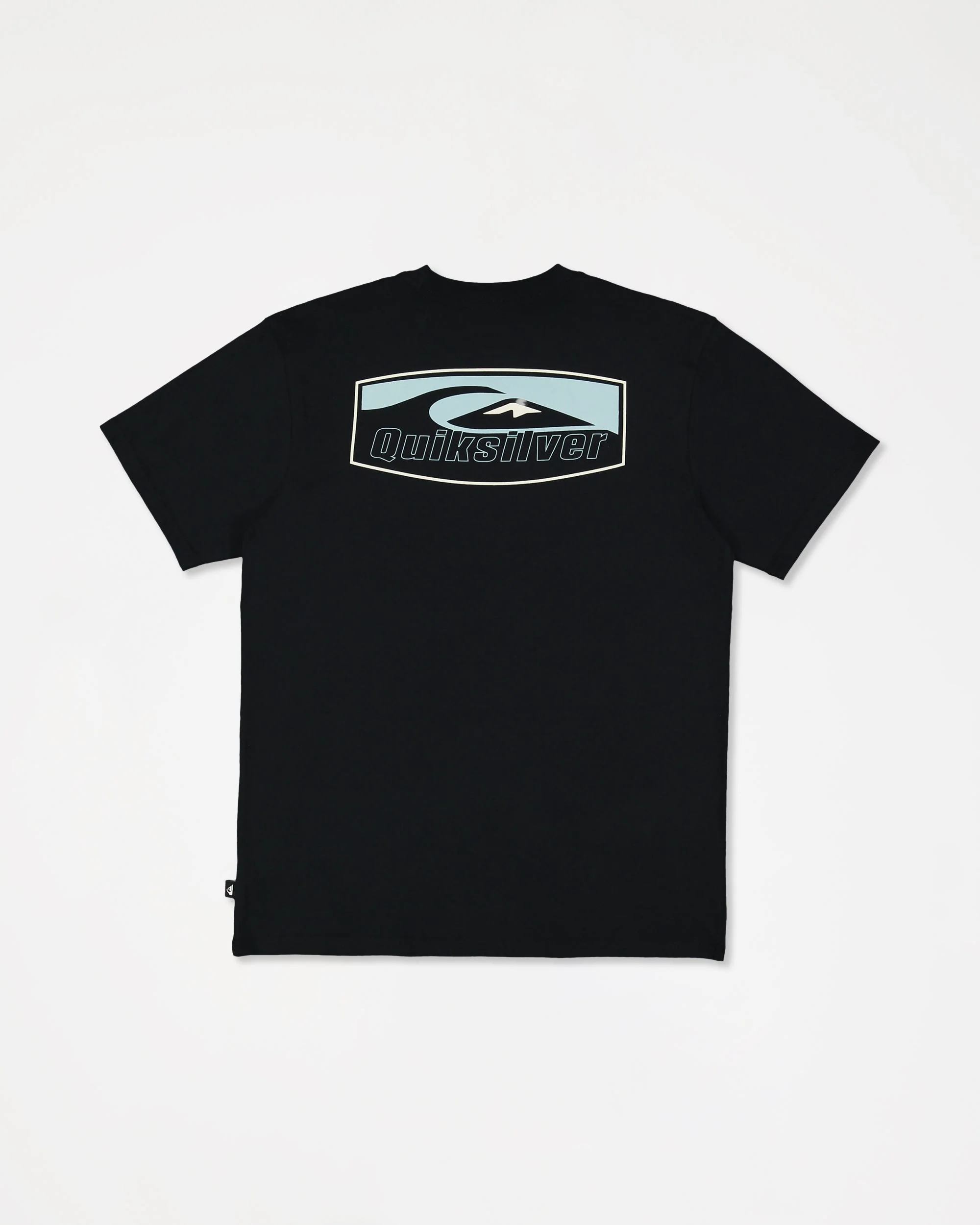 Mens All Time T-Shirt - Image 7