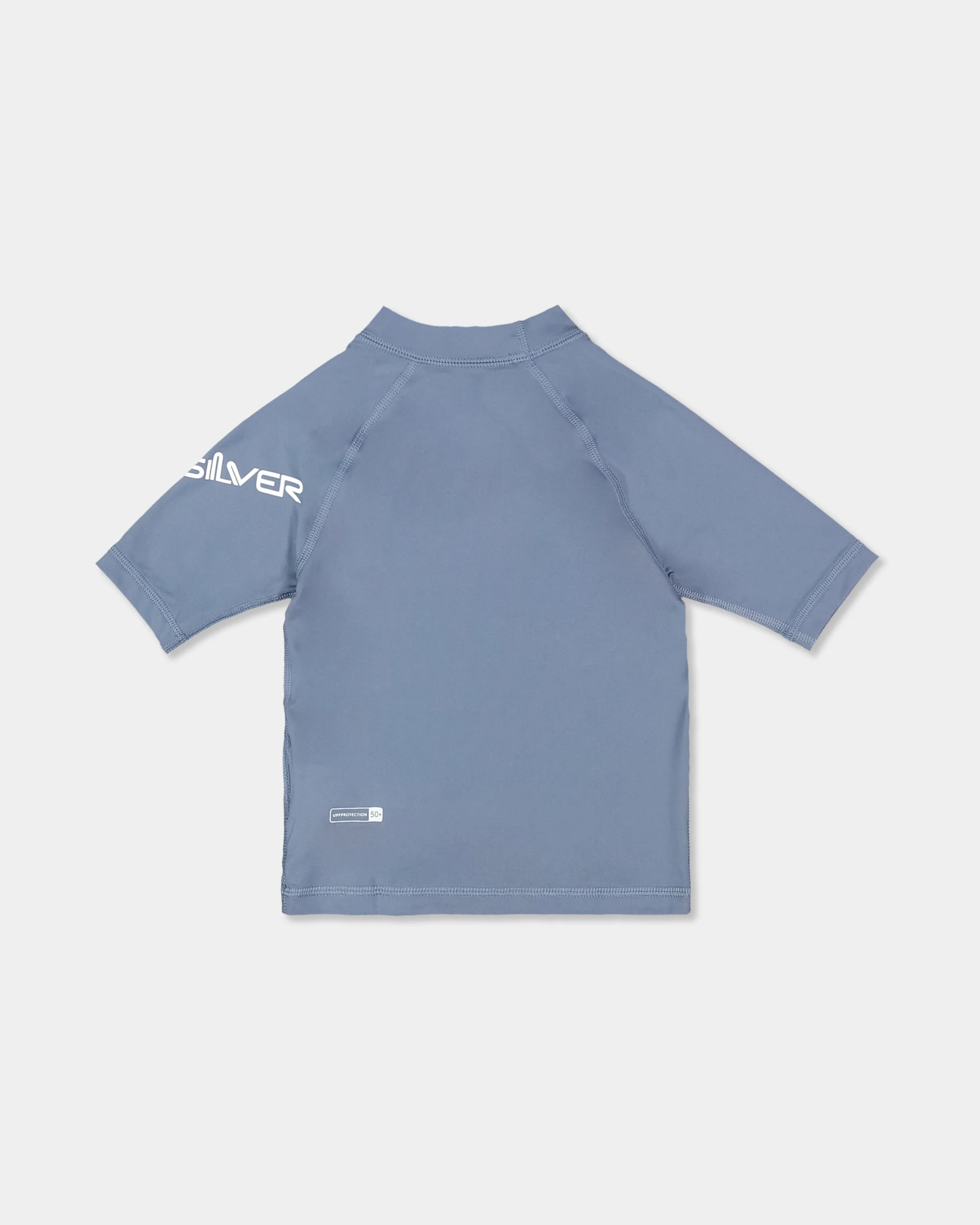 Boys 2-7 All Time Surf Shirt - Image 2