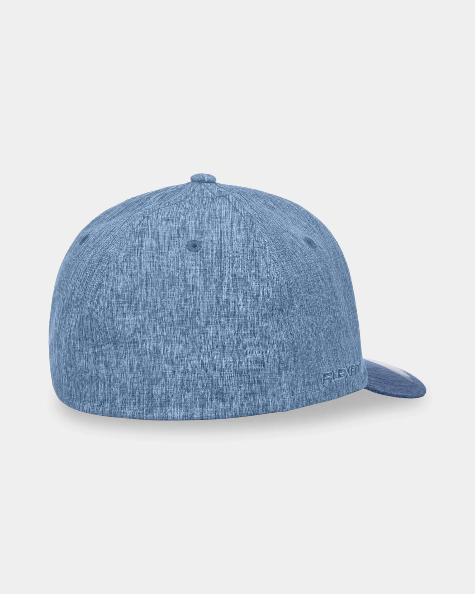 Mens Amped Up Cap - Image 2
