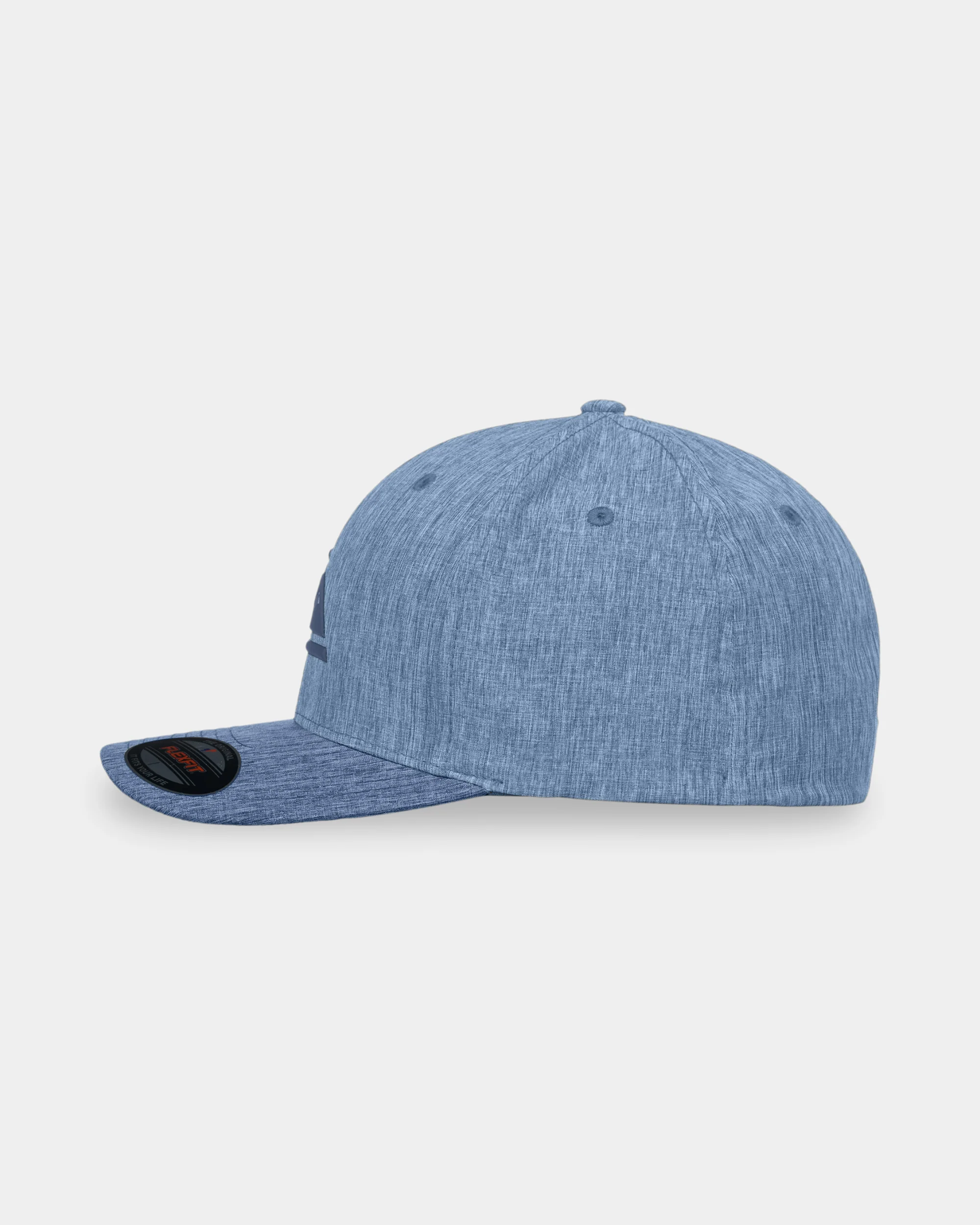 Mens Amped Up Cap - Image 3