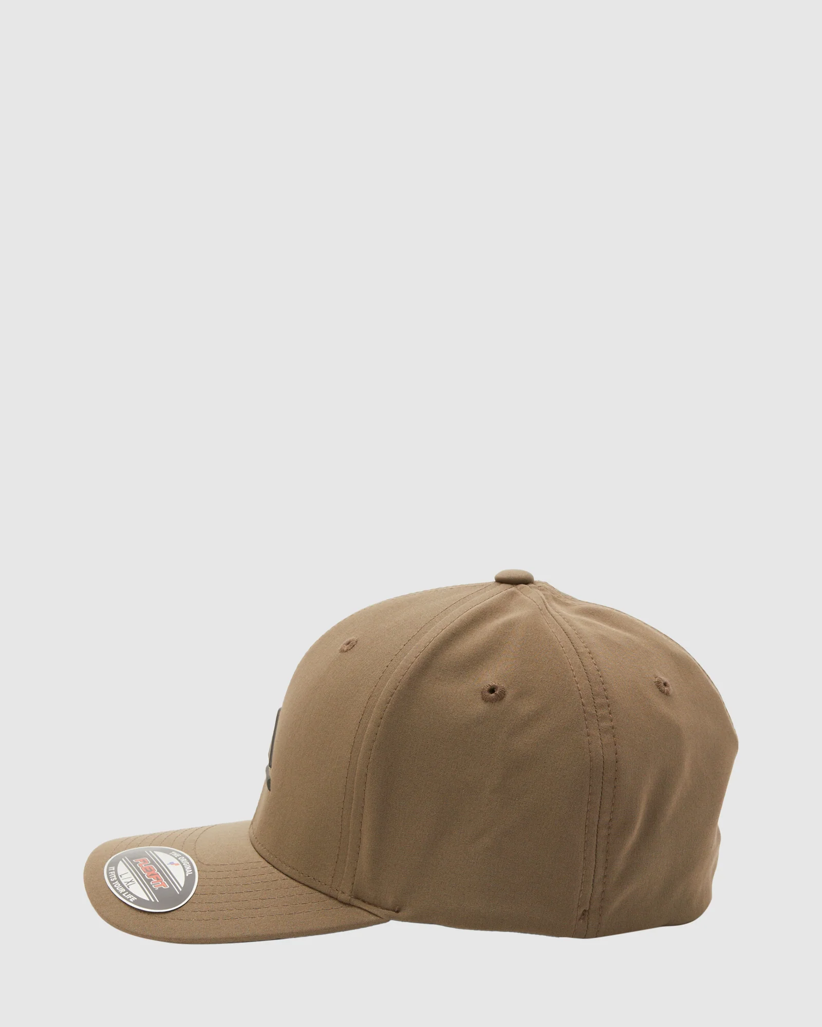 Mens Amped Up Flexifit Hat - Image 3