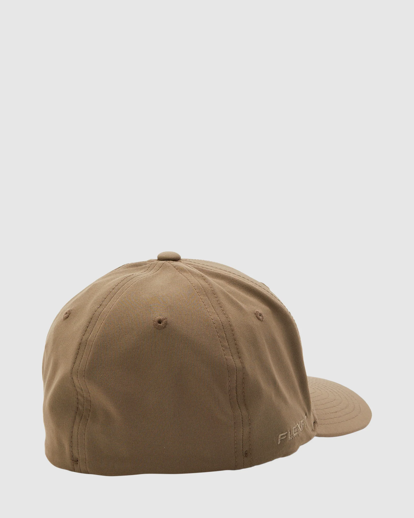 Mens Amped Up Flexifit Hat - Image 4