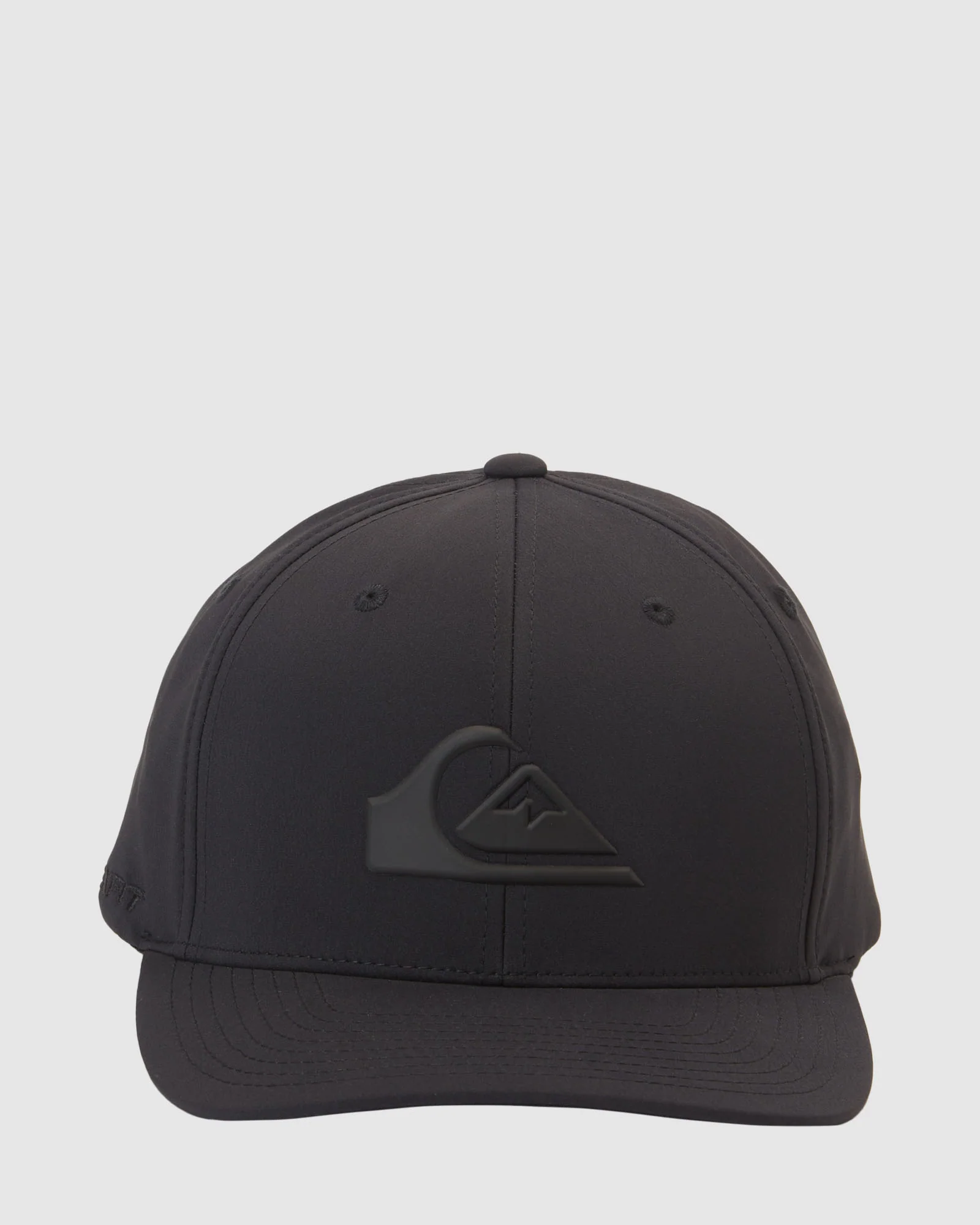 Mens Amped Up Cap - Image 2