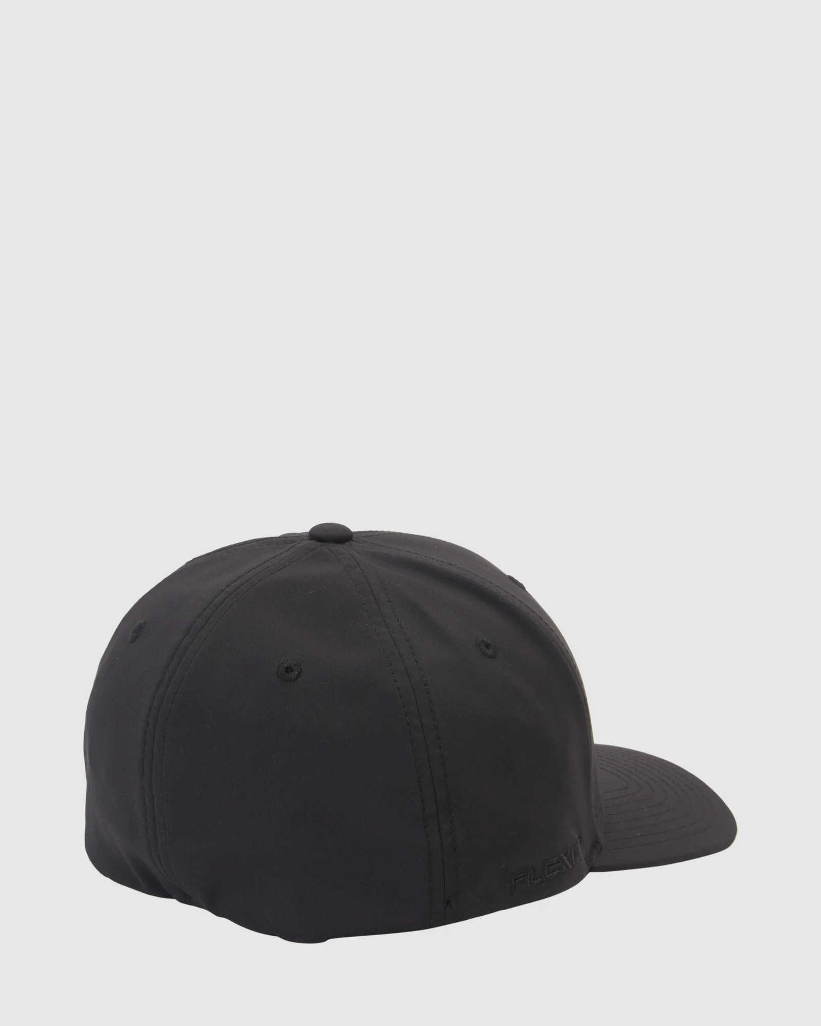 Mens Amped Up Cap - Image 3