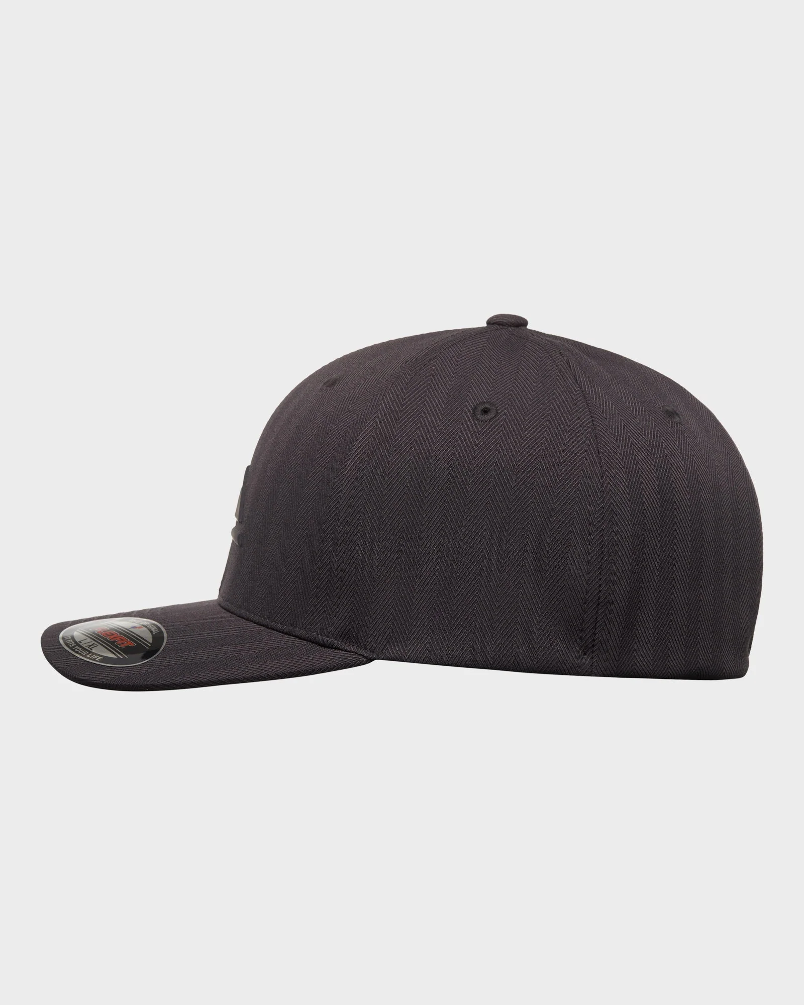 Mens Amped Up Cap - Image 3