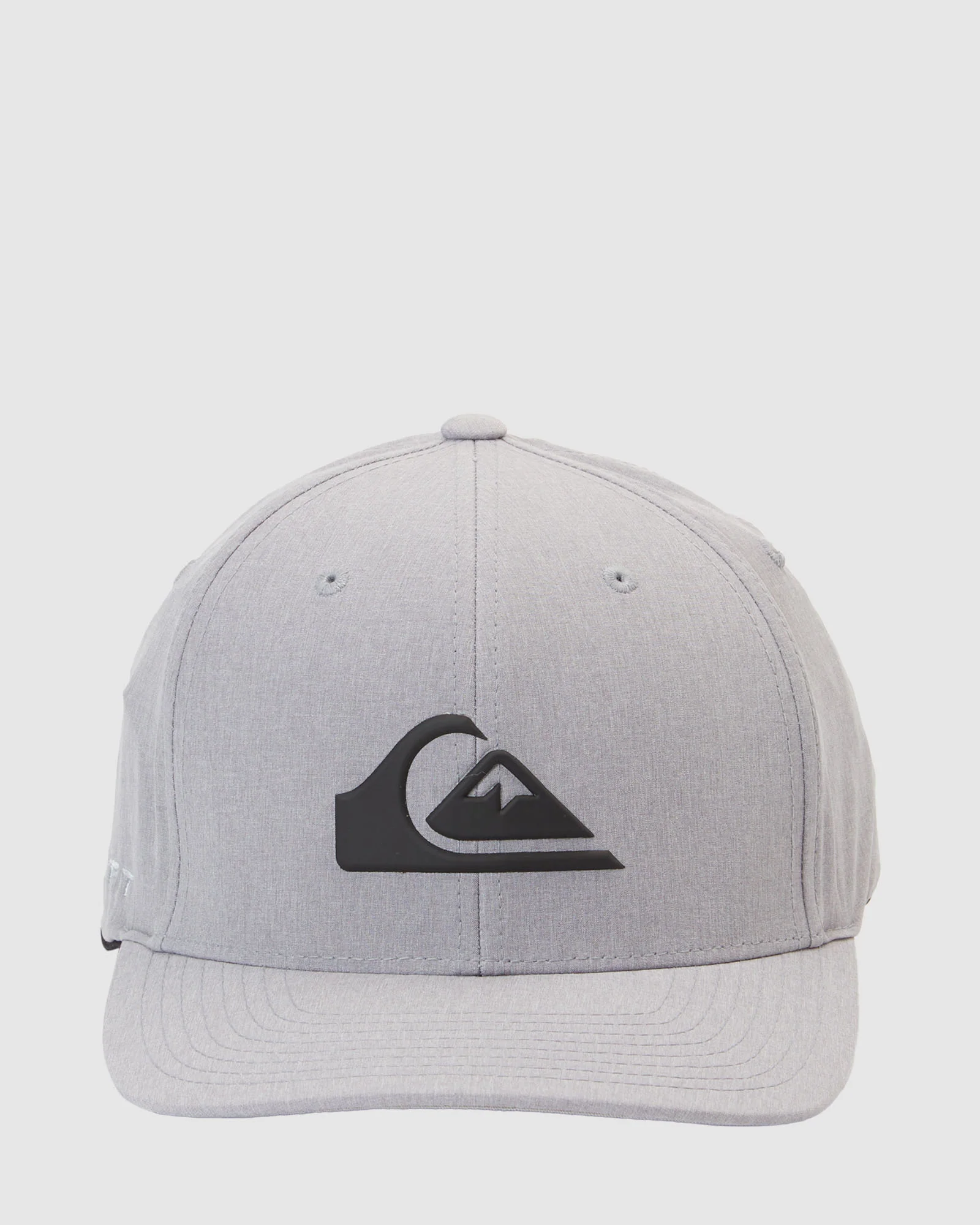 Mens Amped Up Cap - Image 2