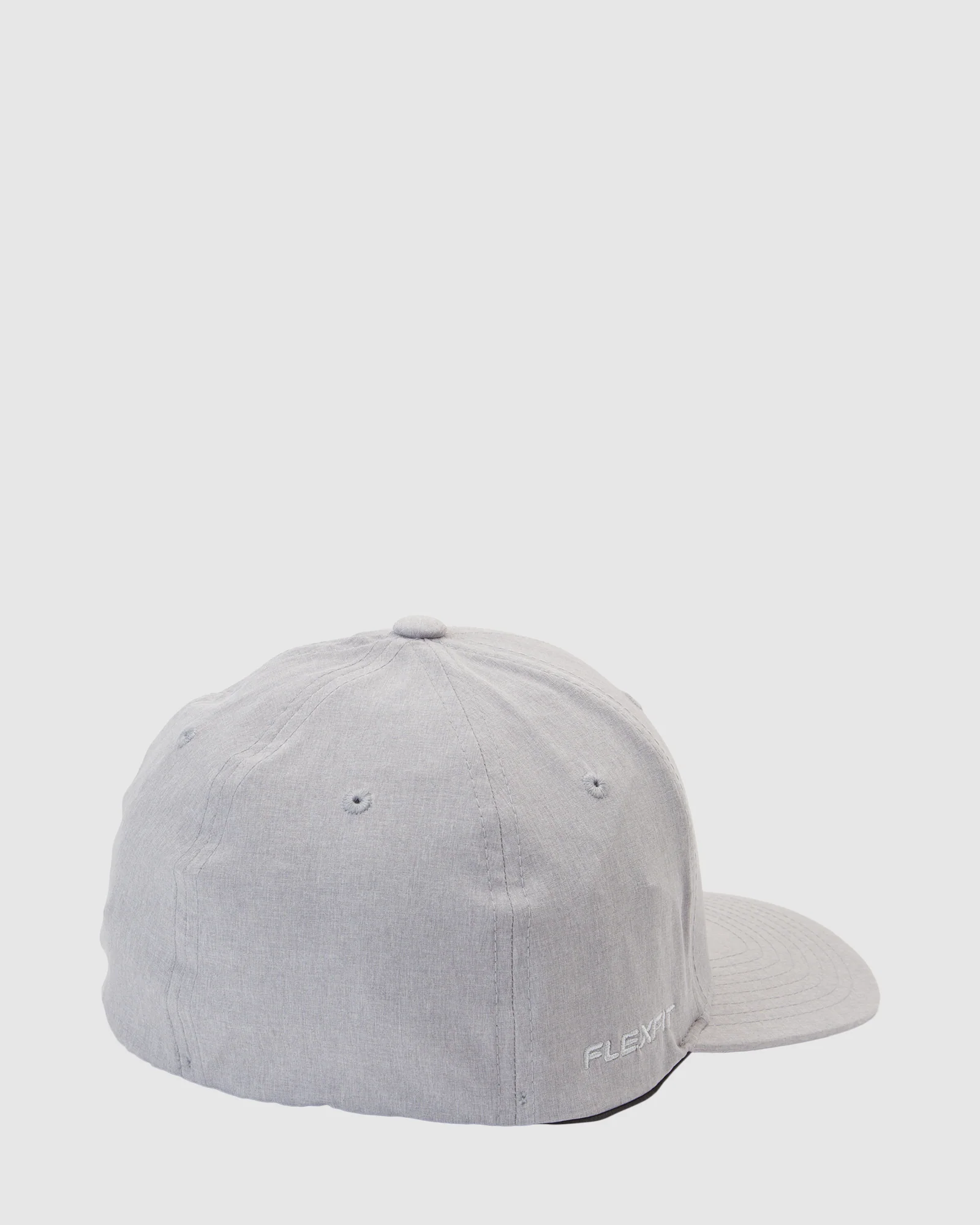 Mens Amped Up Cap - Image 3