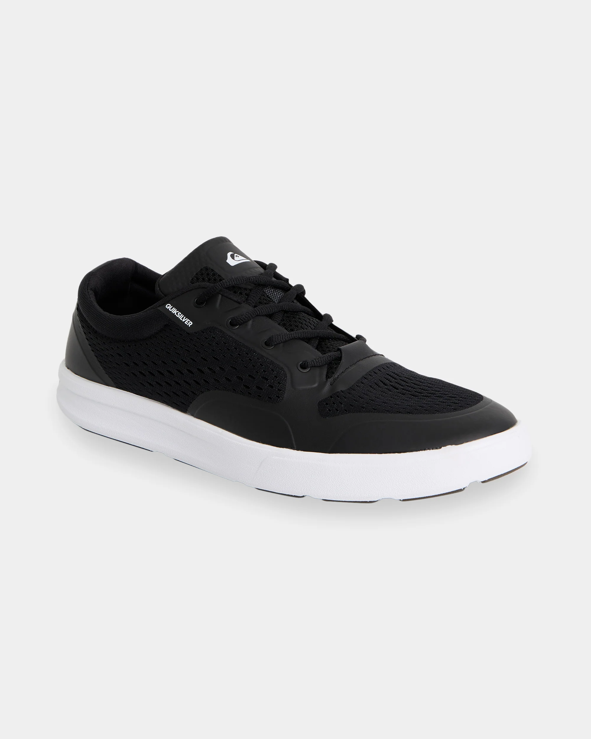 Mens Amphibian Plus 2 Shoes