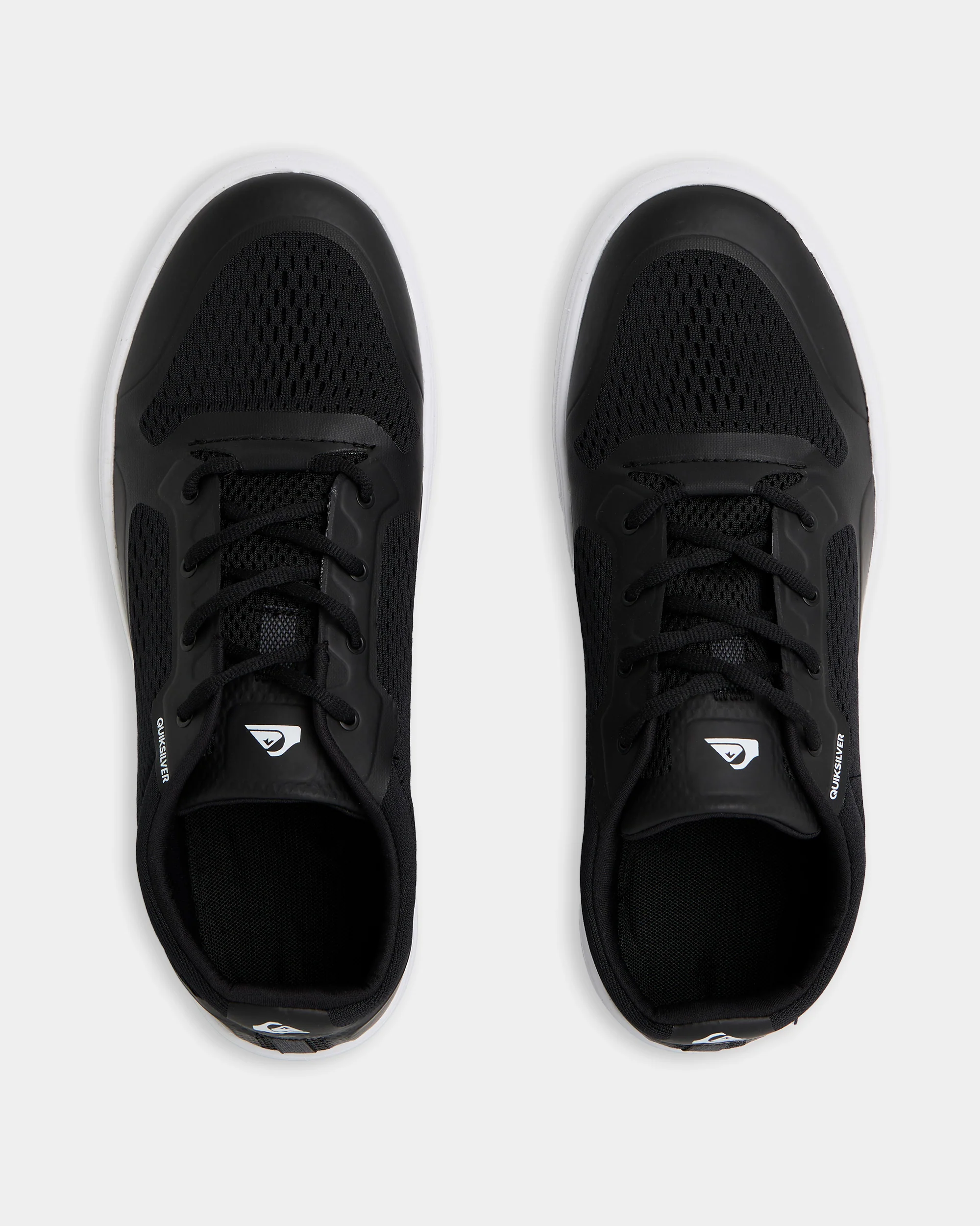 Mens Amphibian Plus 2 Shoes - Image 2