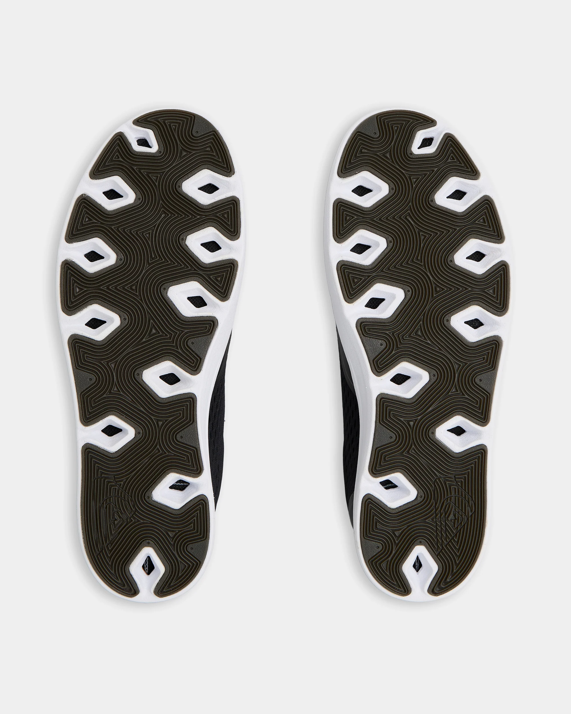 Mens Amphibian Plus 2 Shoes - Image 3