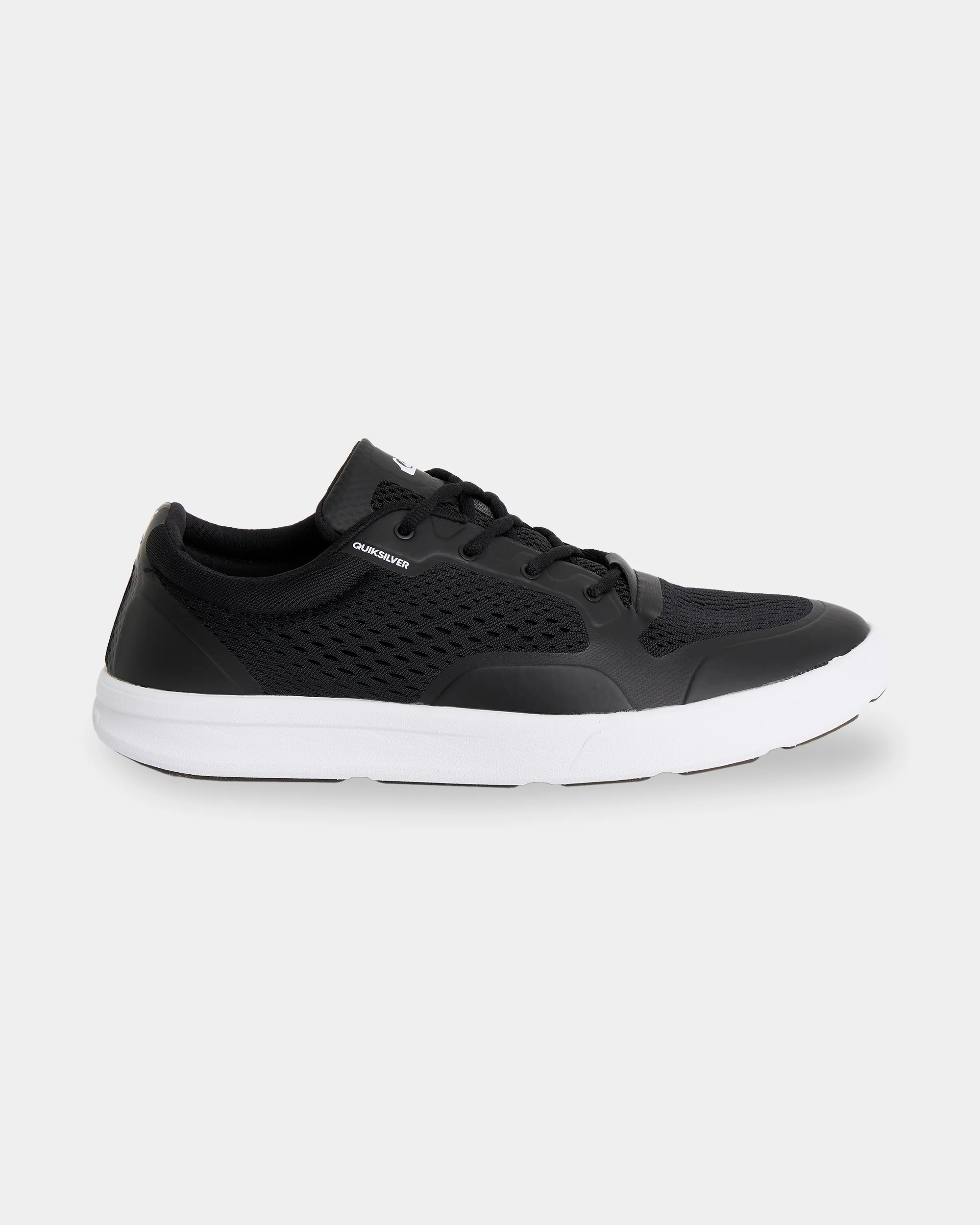 Mens Amphibian Plus 2 Shoes - Image 4