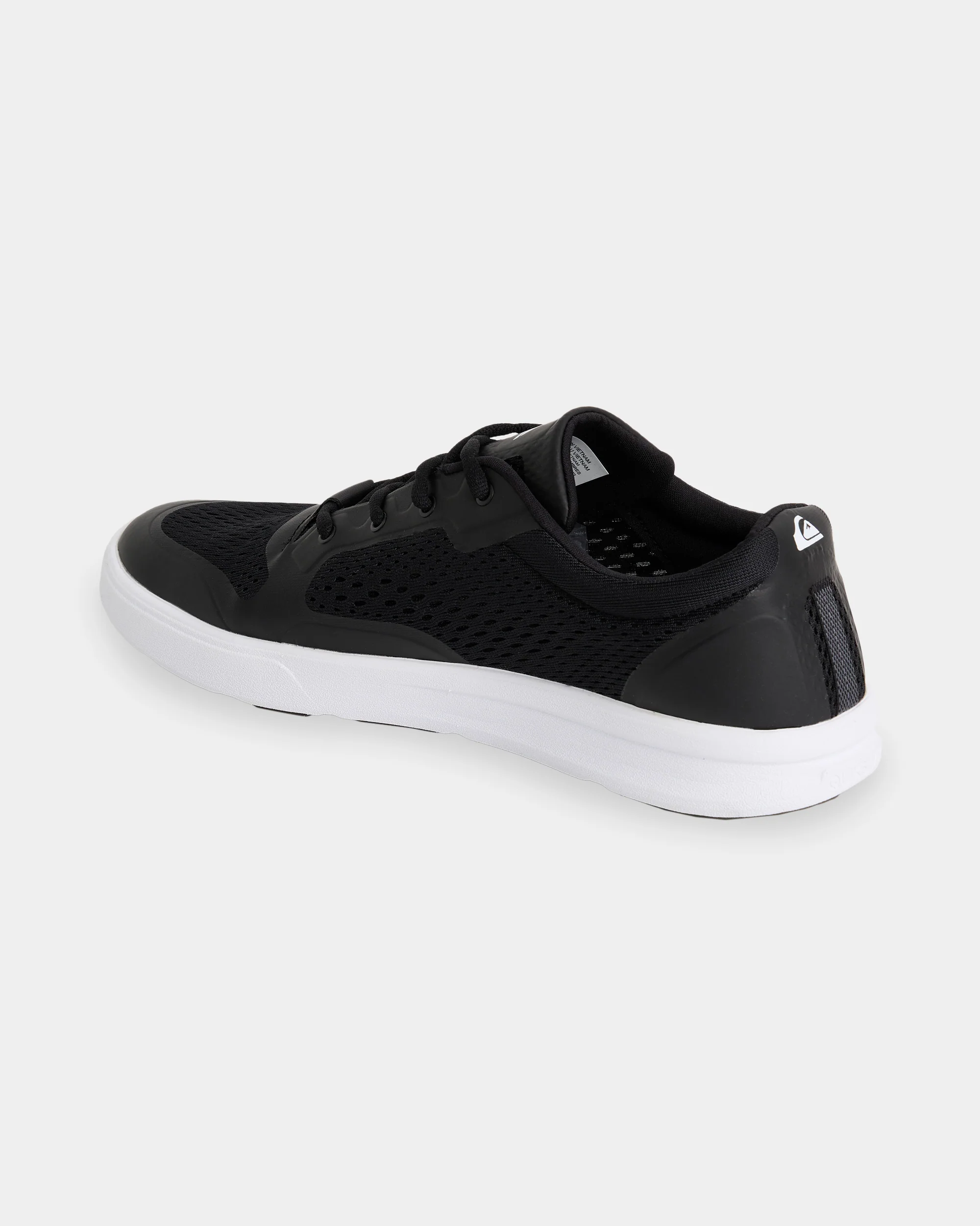 Mens Amphibian Plus 2 Shoes - Image 5