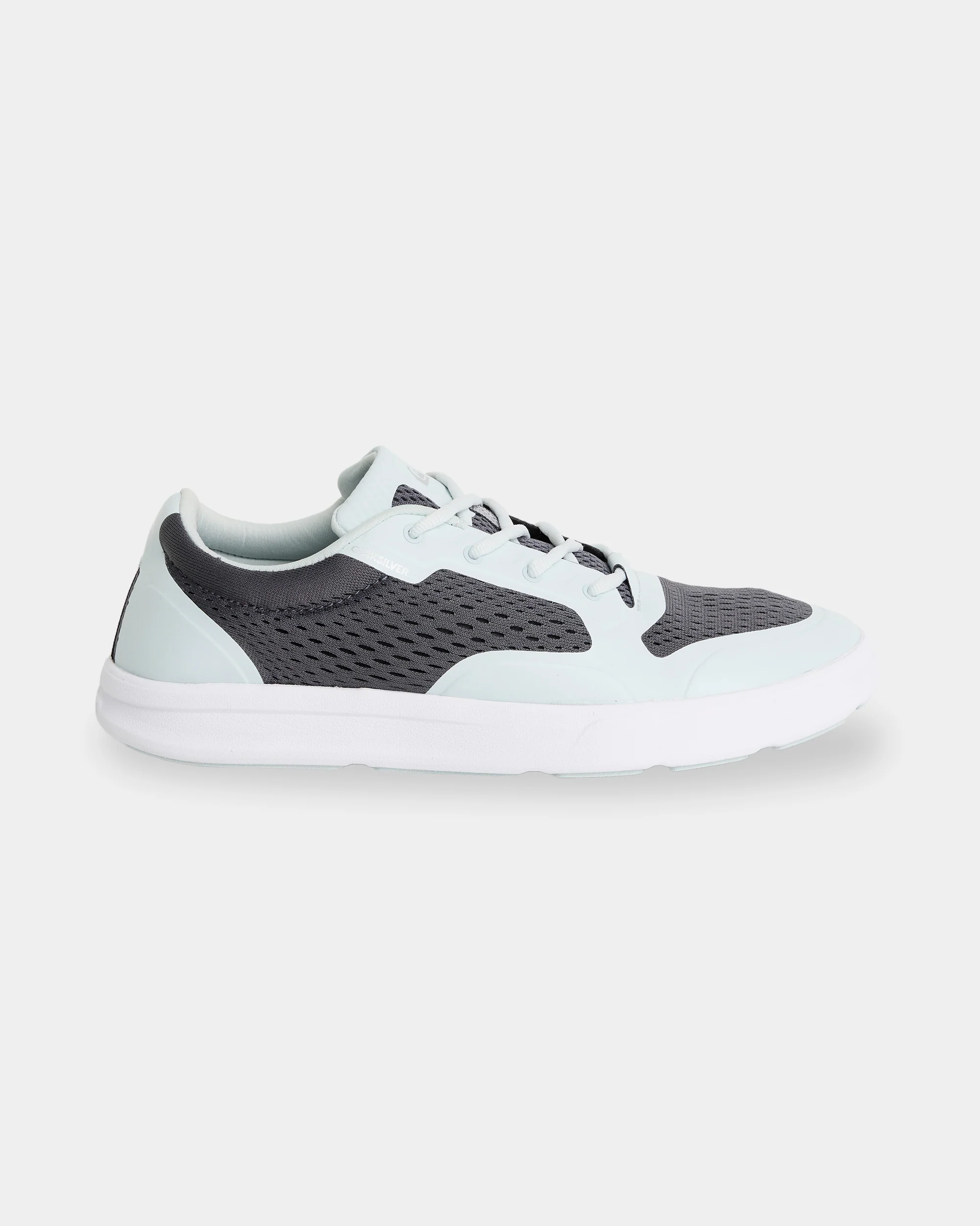Mens Amphibian Plus 2 Shoe - Image 2