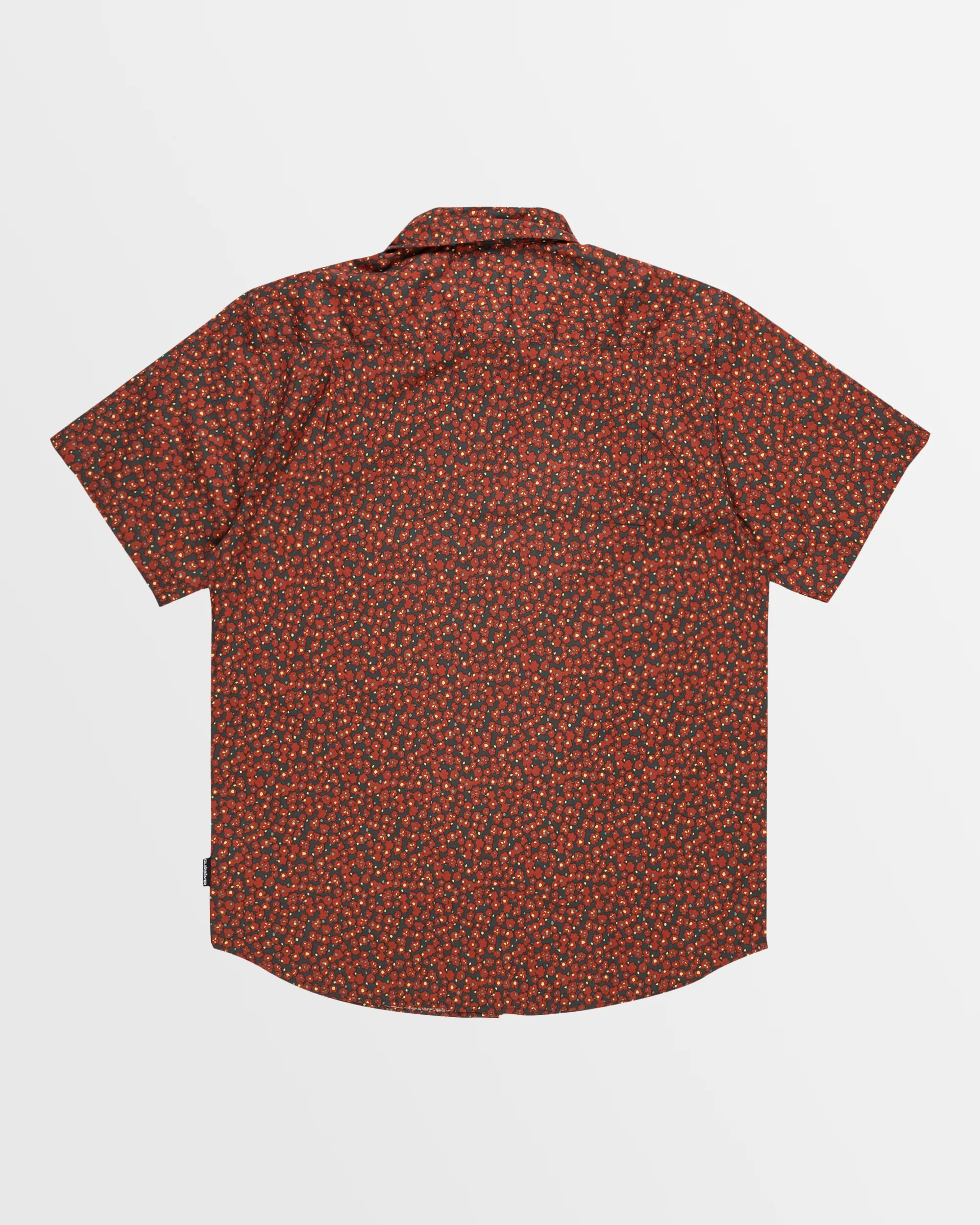 Mens Apero Classic Shirt - Image 3
