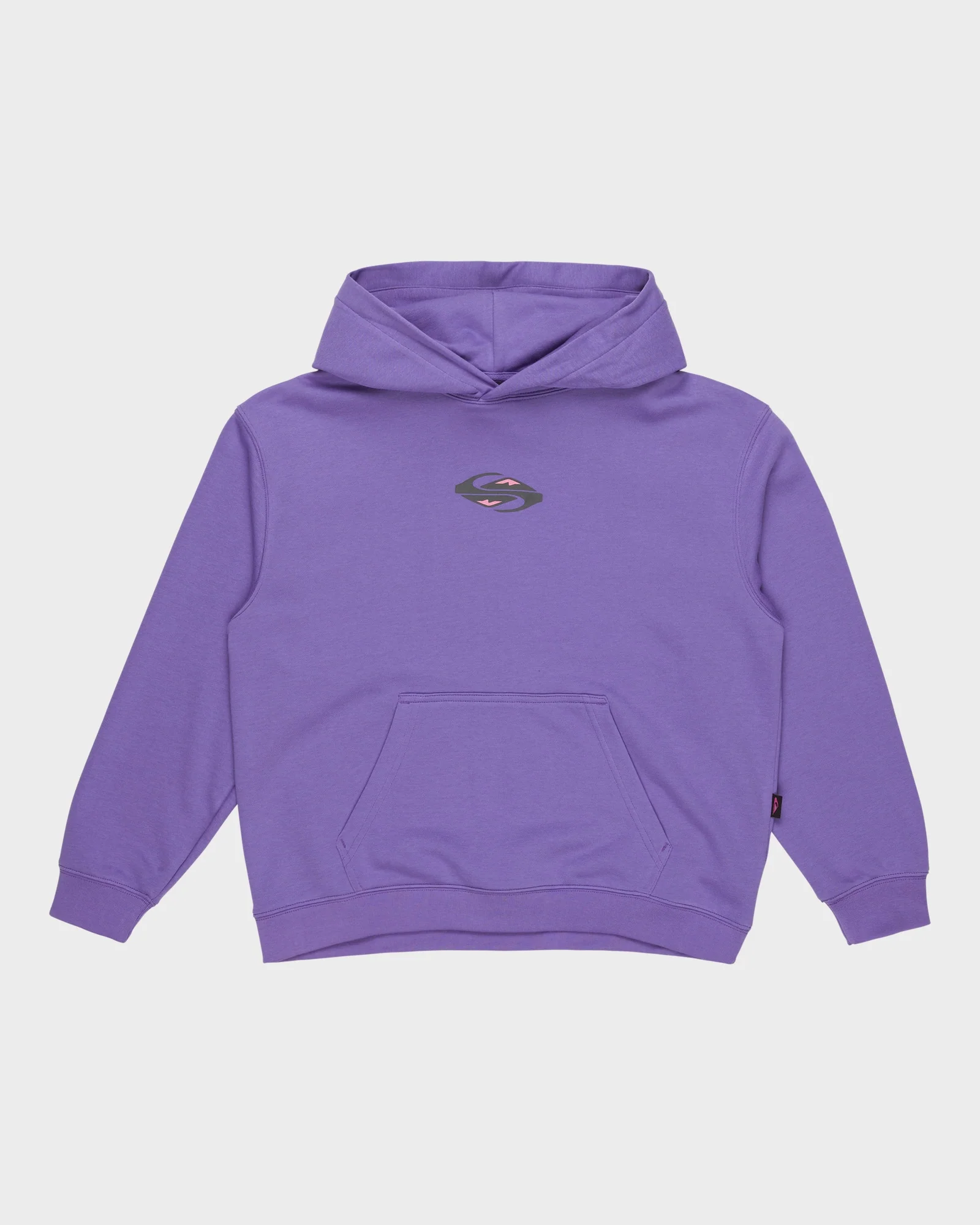 Boys 8-16 APOG Heritage Pullover Hoodie - Image 7