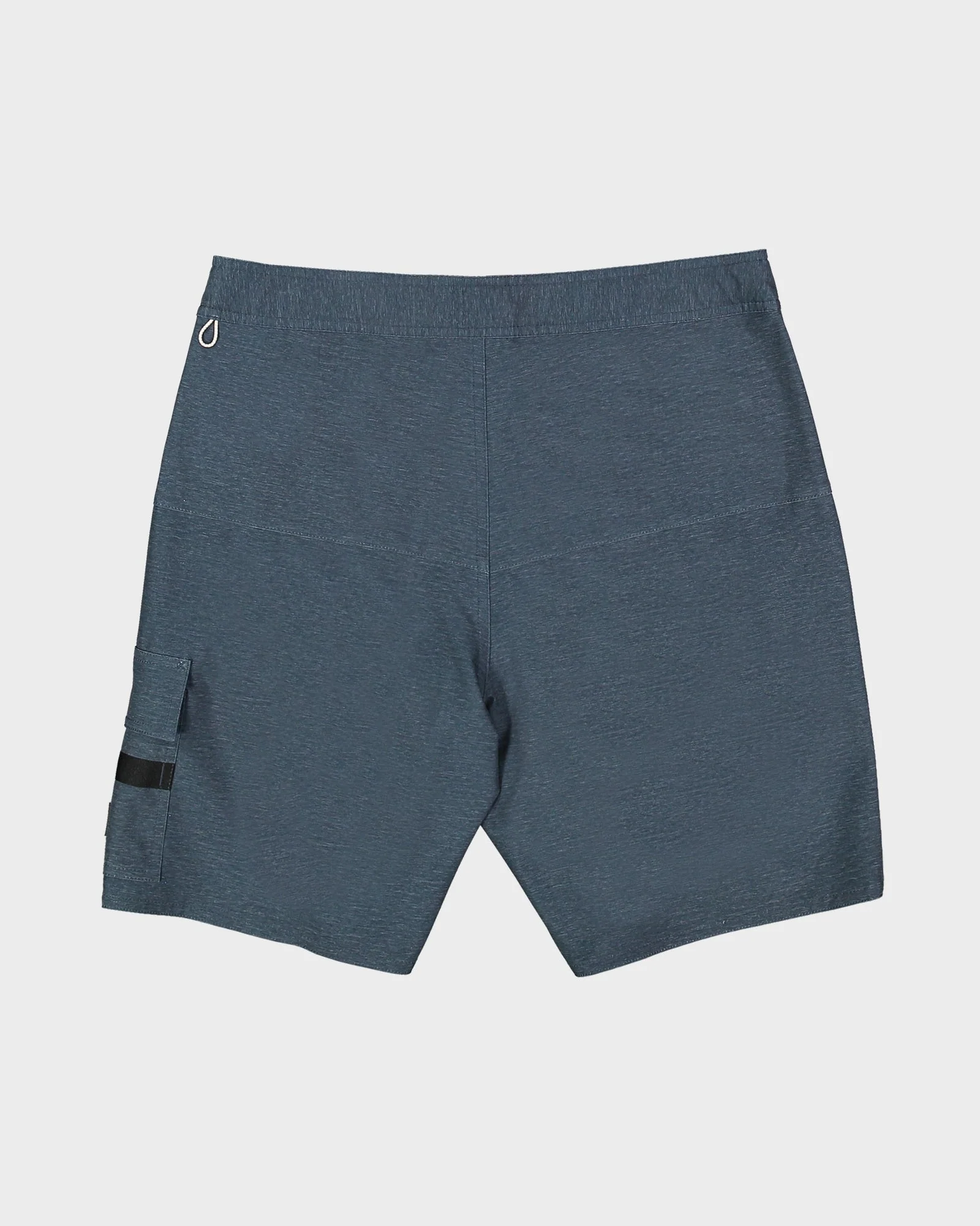 Mens Azimuth 2 Hybrid Shorts - Image 2