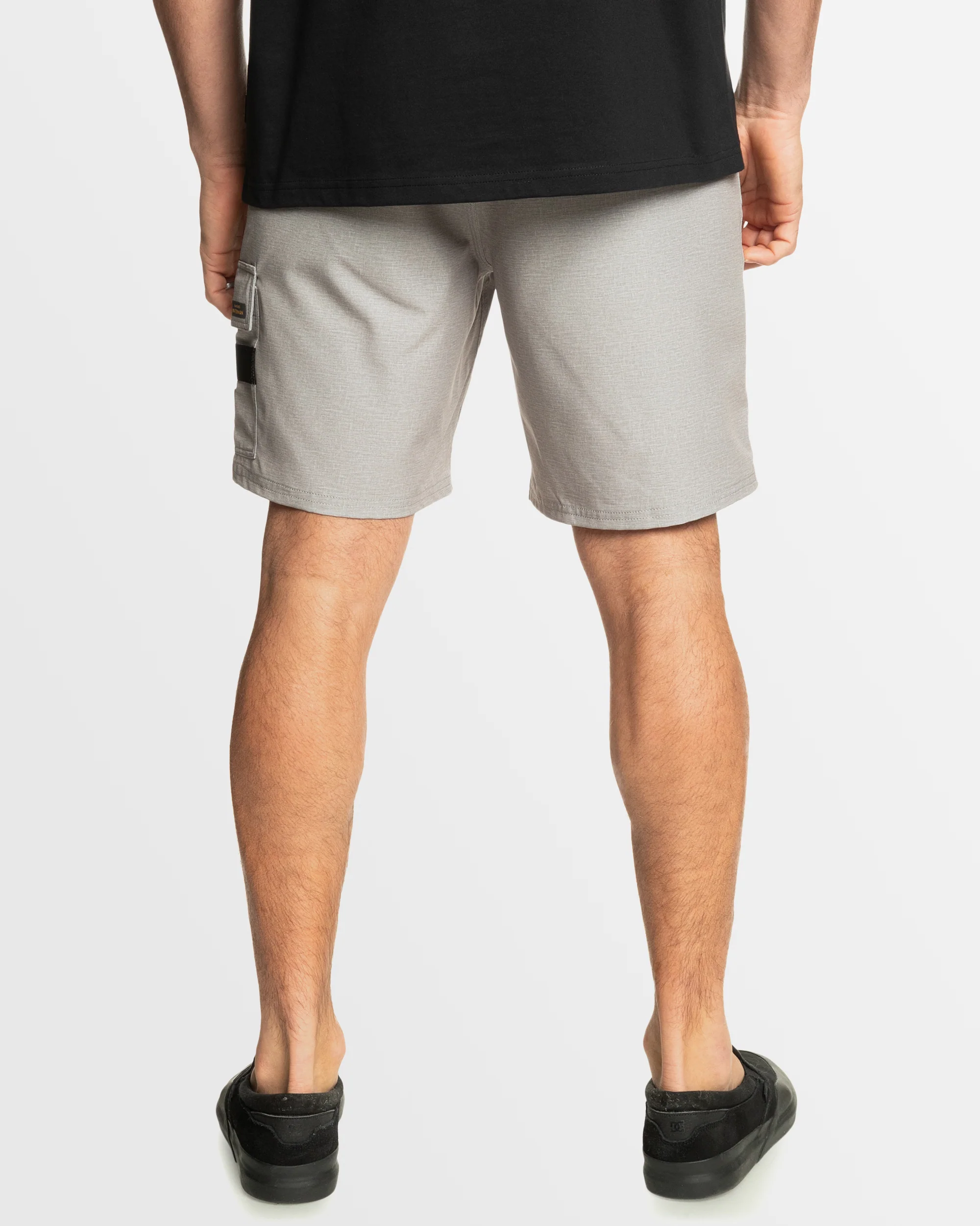 Mens 19" Azimuth 2 Amphibian Shorts - Image 6
