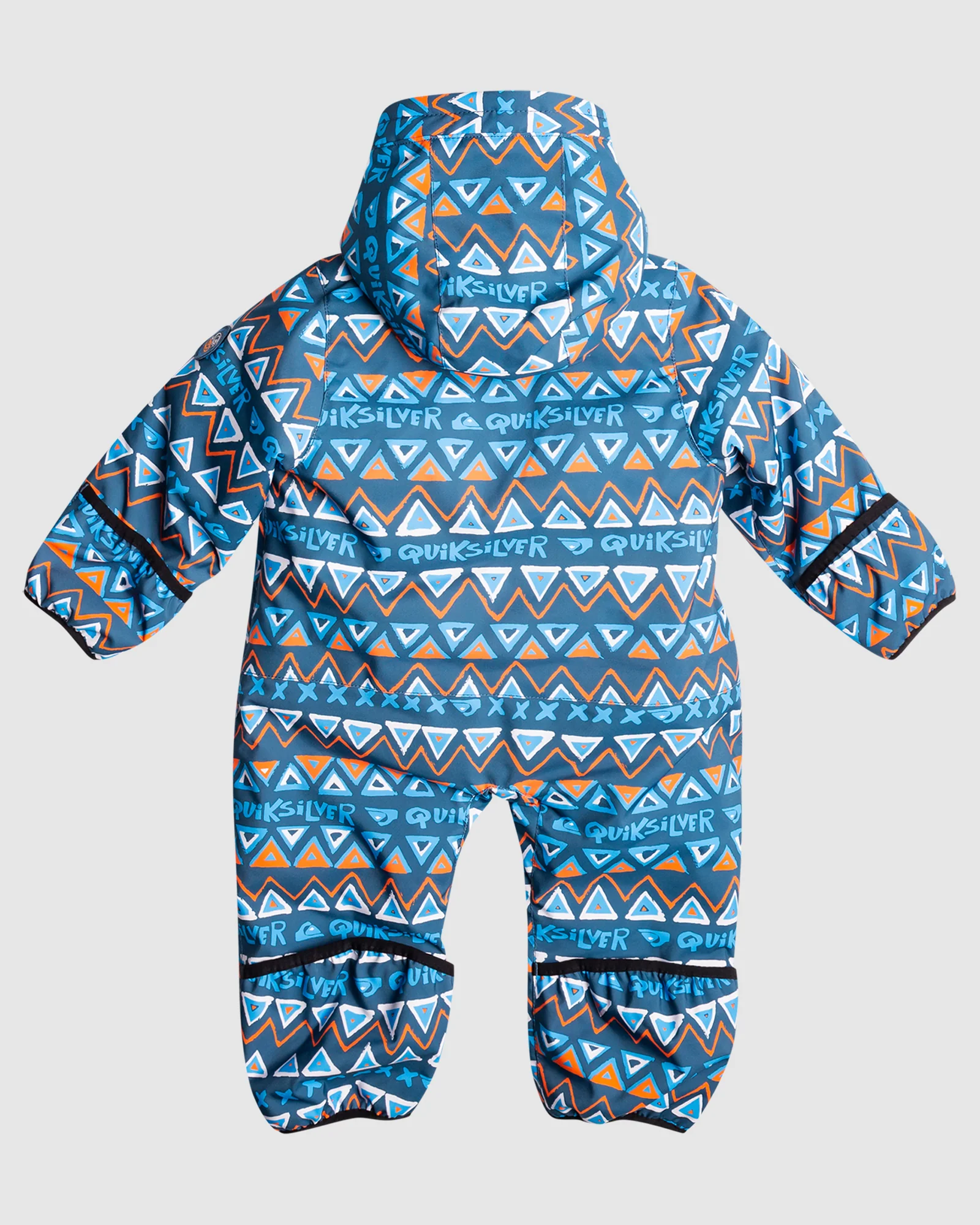 Baby Snow Suit - Image 2