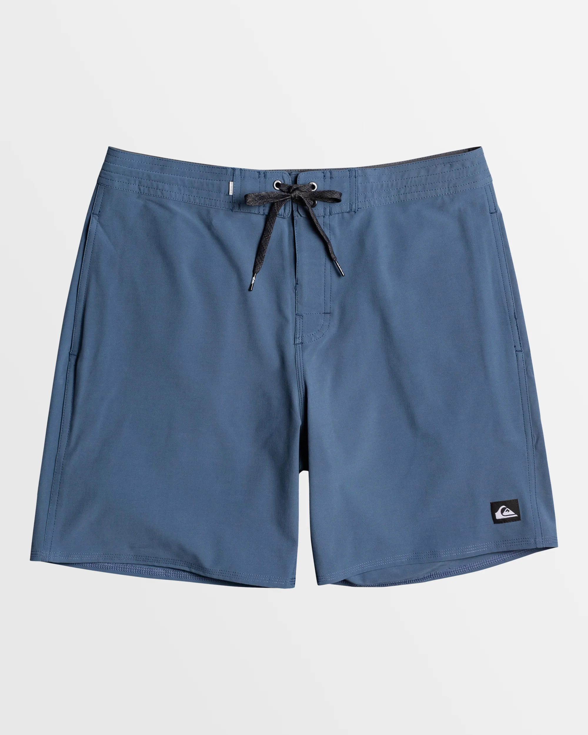 Mens Baja 18" Beachshorts