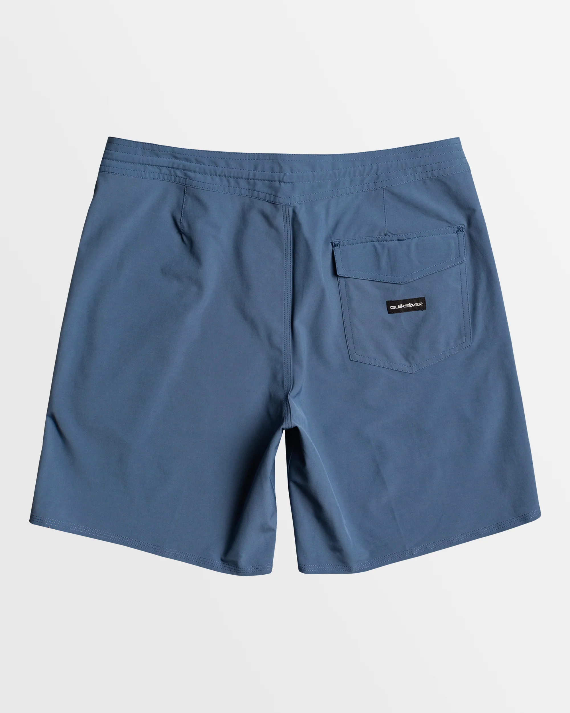 Mens Baja 18" Beachshorts - Image 2