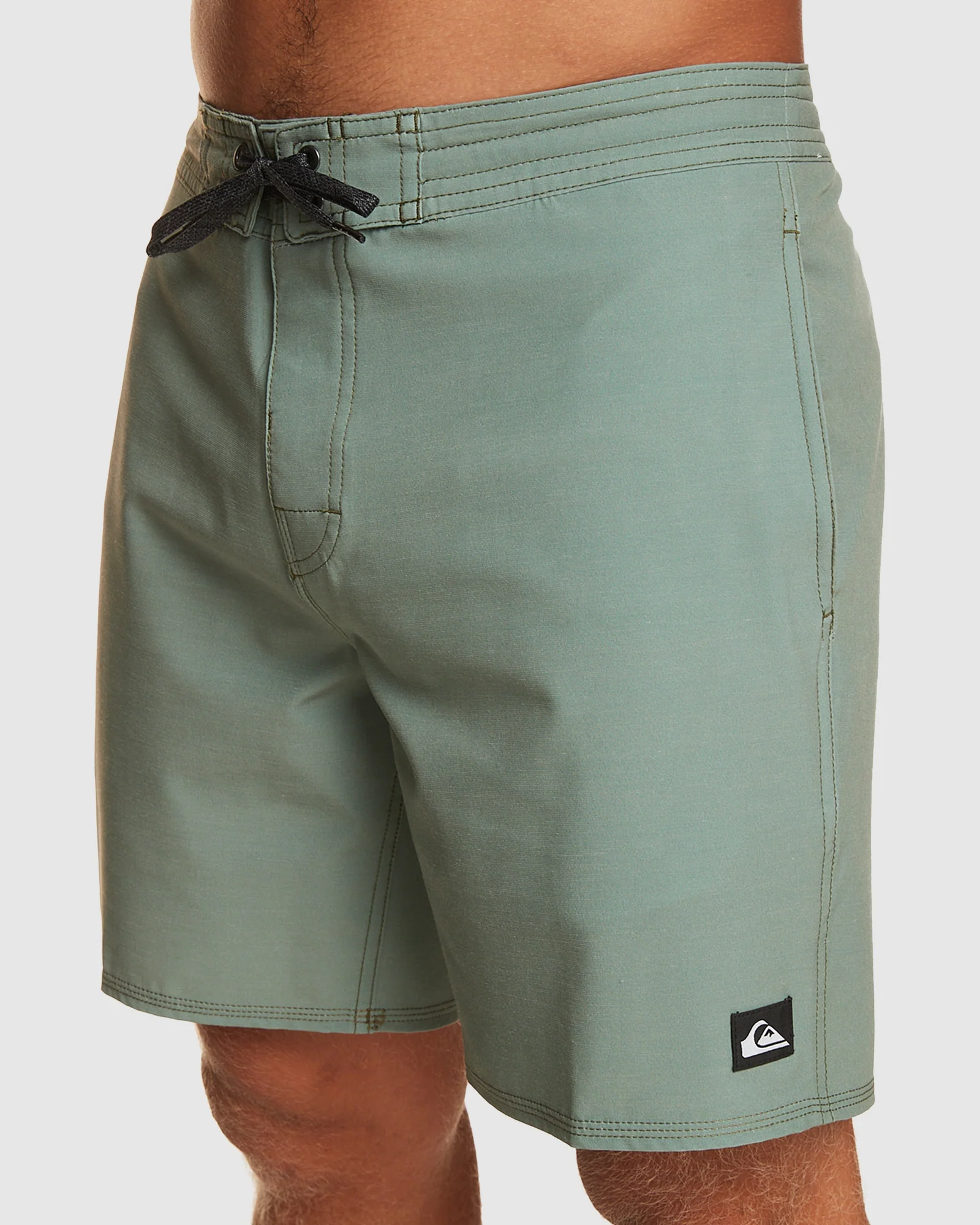 Mens Baja 18" Beachshorts - Image 3