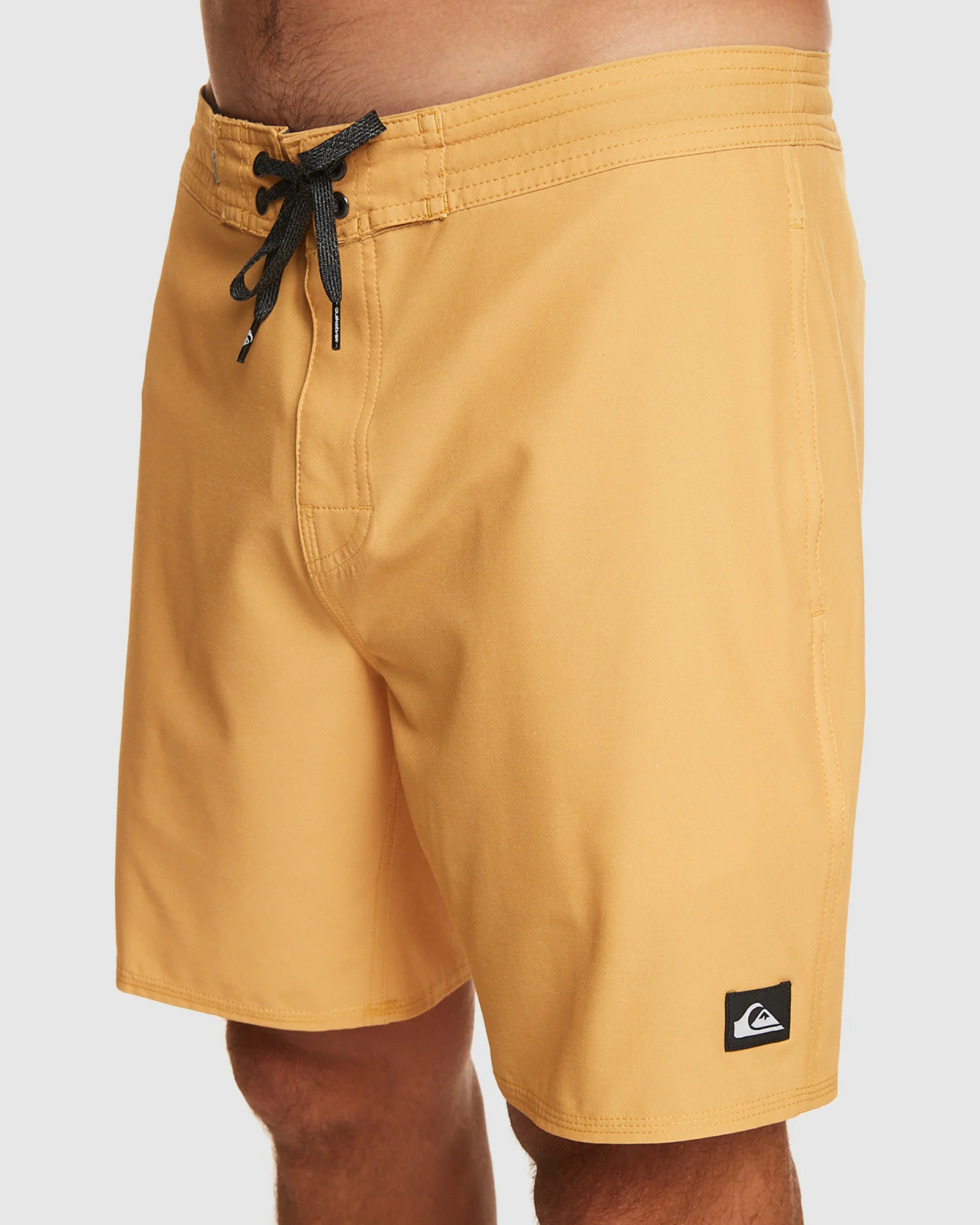 Mens Baja 18" Beachshorts - Image 3