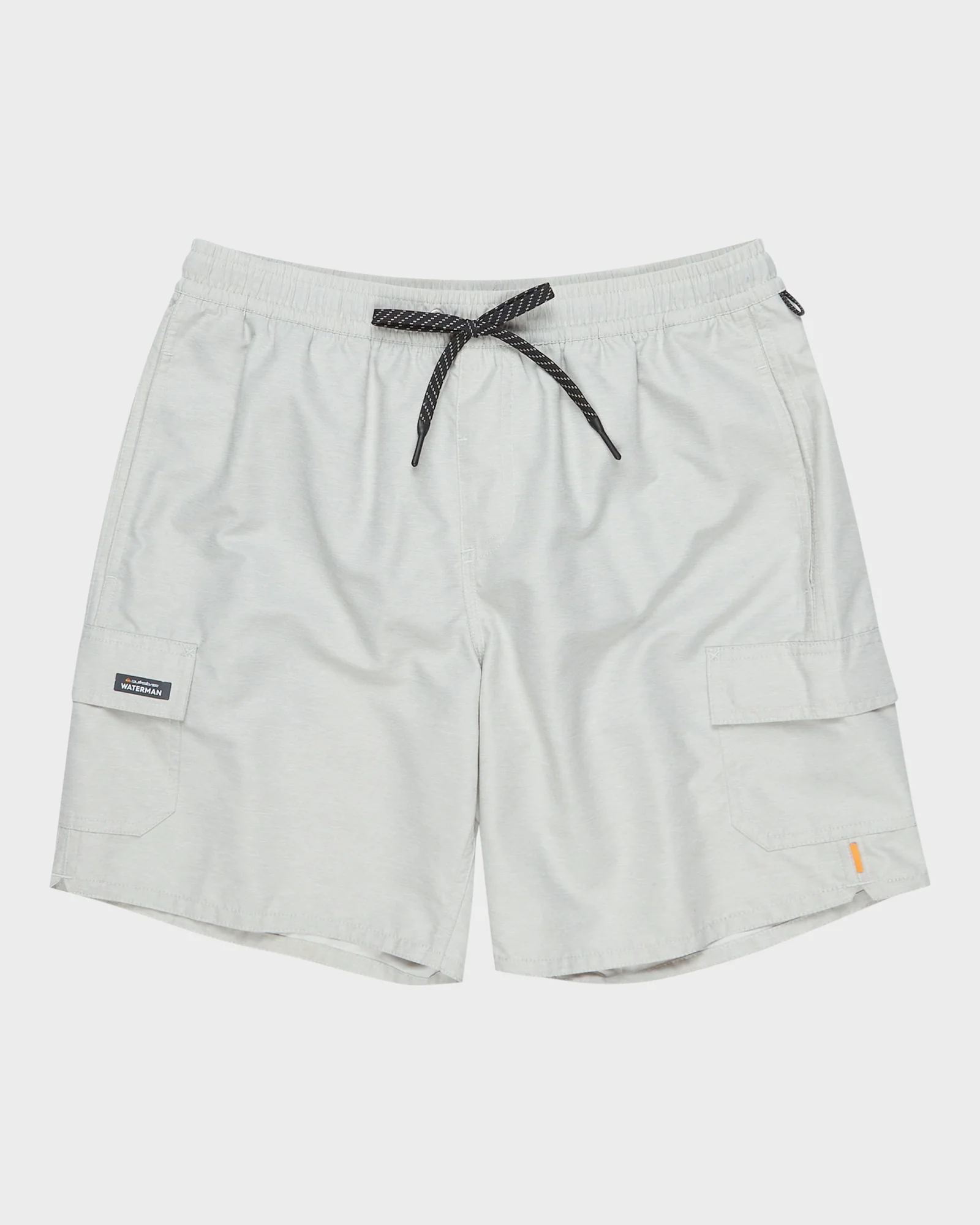 Mens Balance 18" Swim Shorts - Image 7