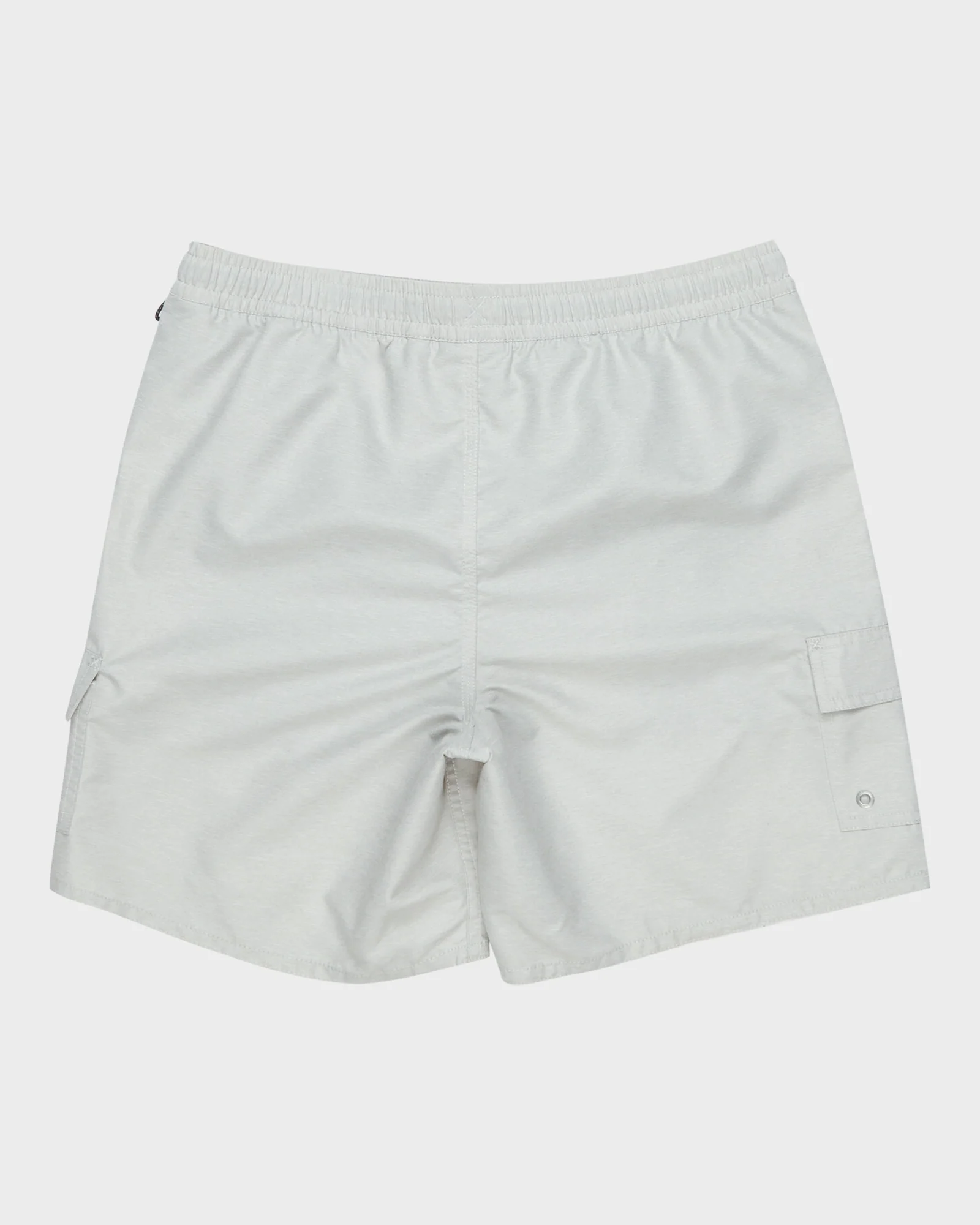Mens Balance 18" Swim Shorts - Image 8