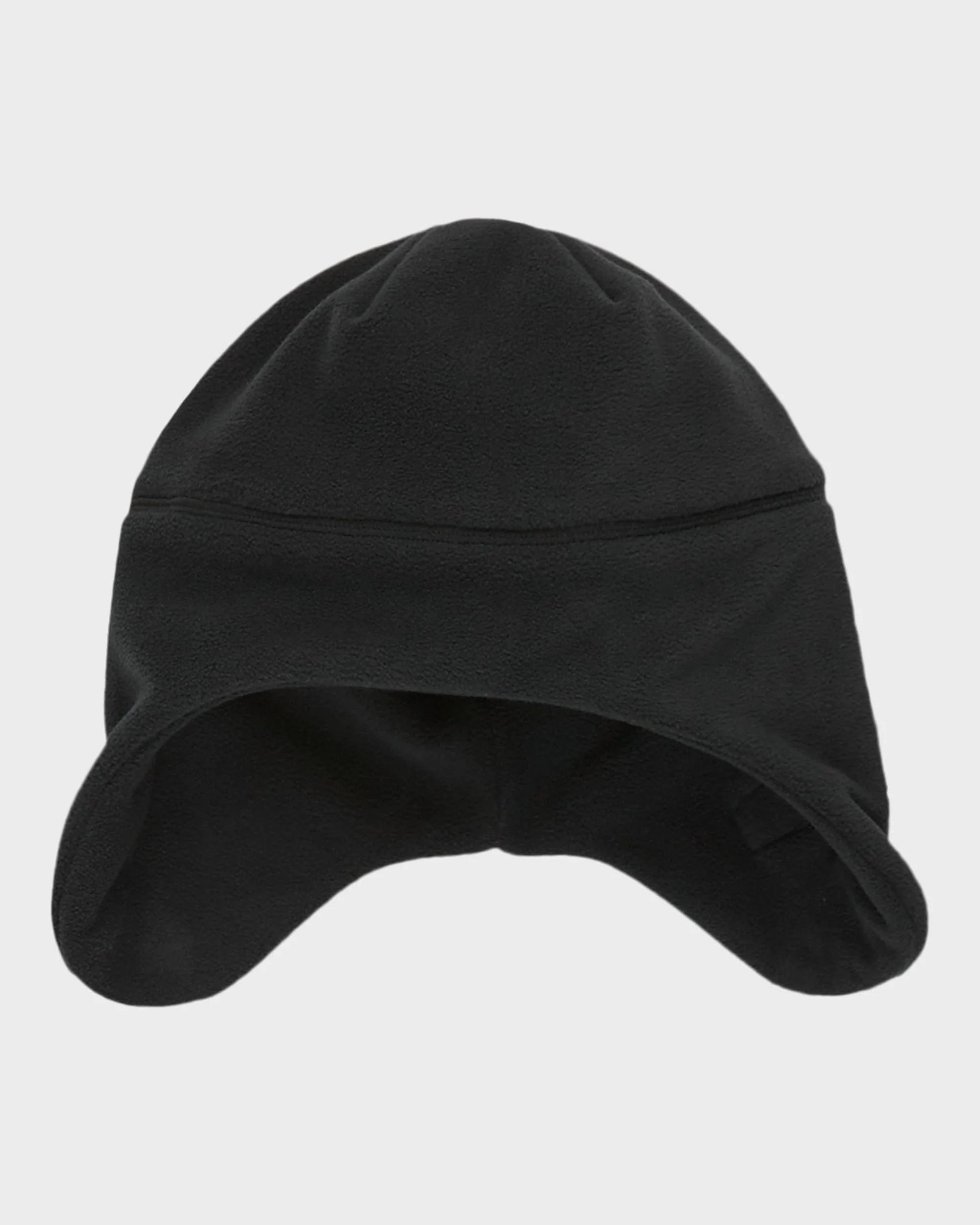 Mens Banging Beanie - Image 2