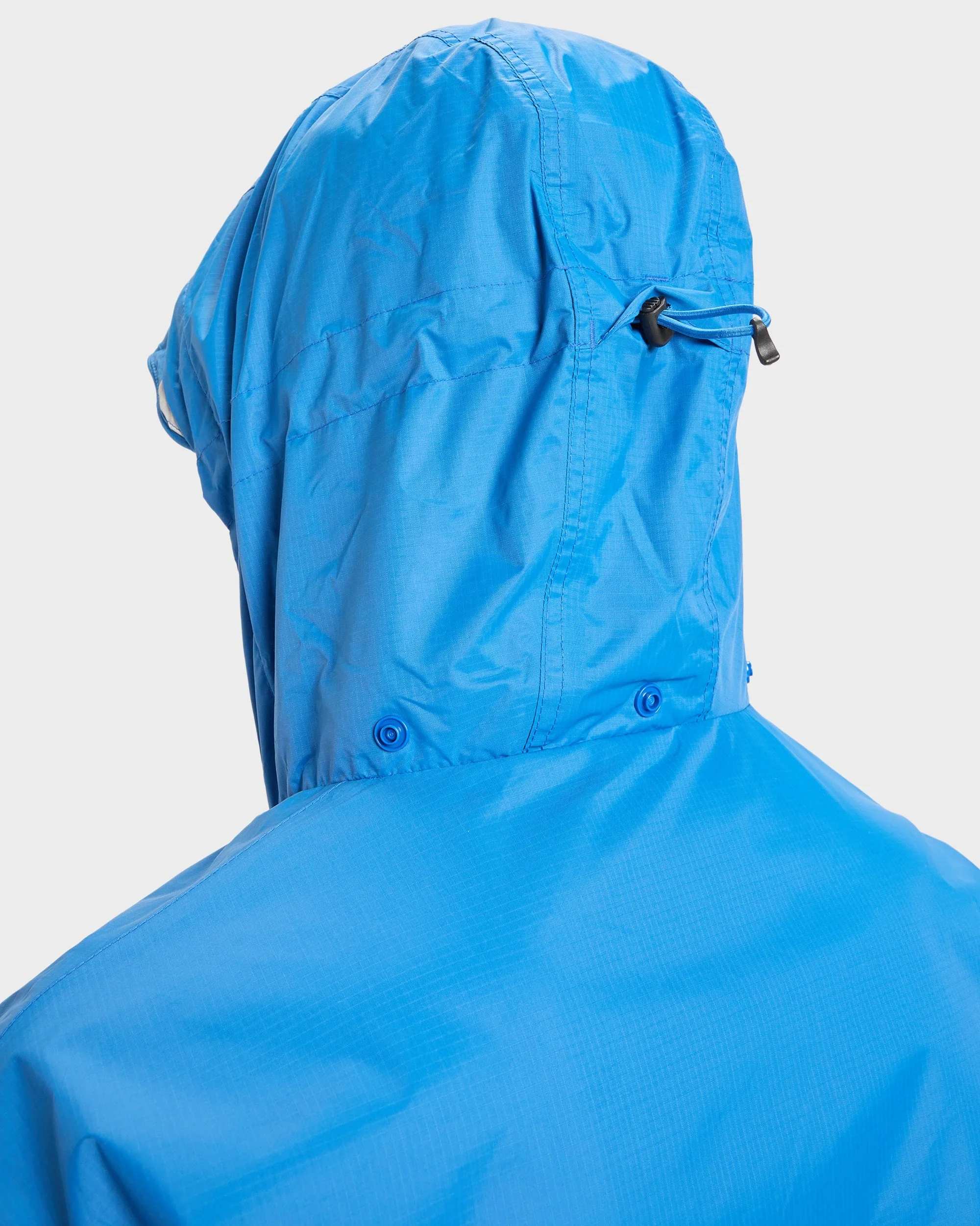 Mens Banging Snow Jacket - Image 13