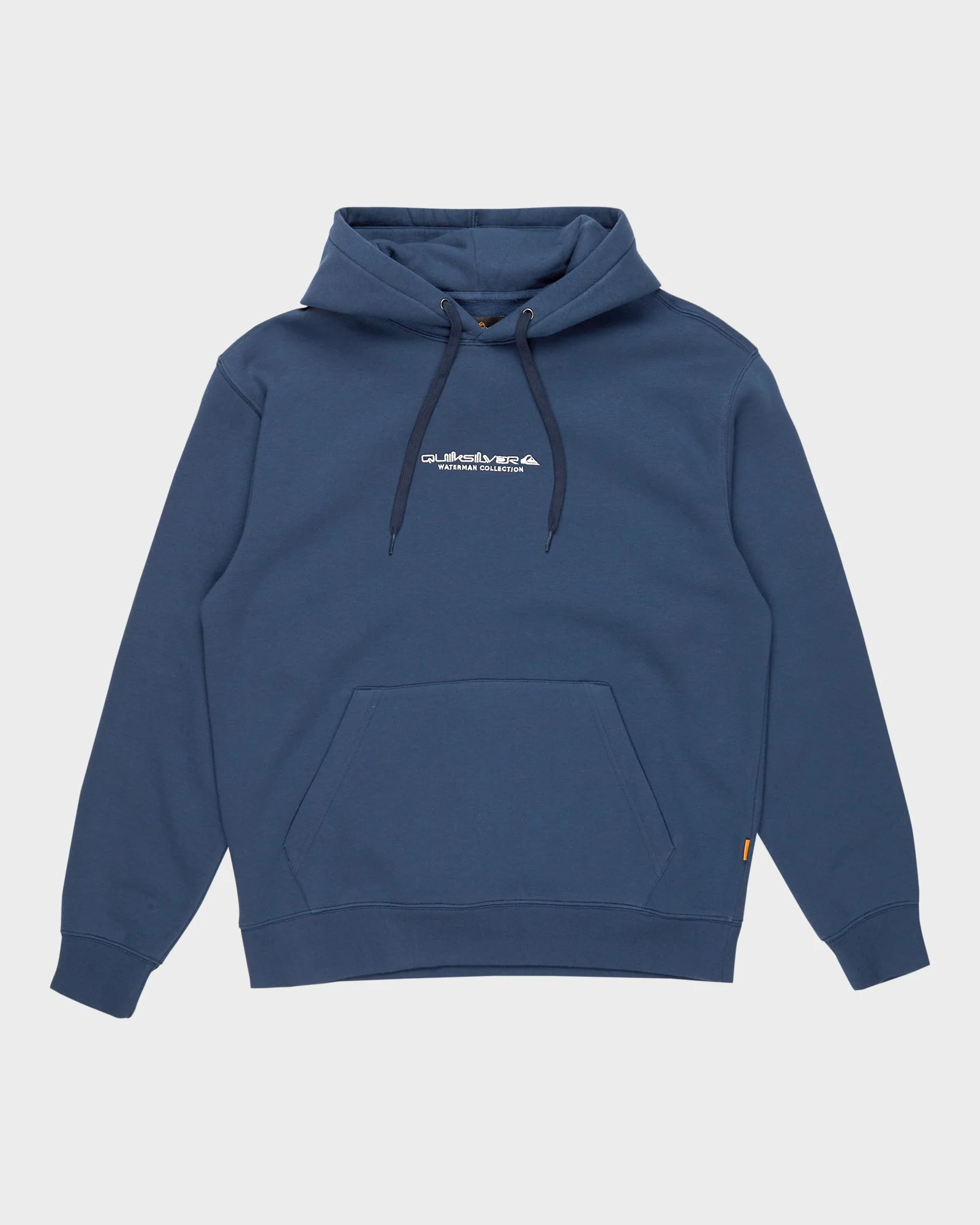 Mens Barry Pullover Hoodie - Image 7