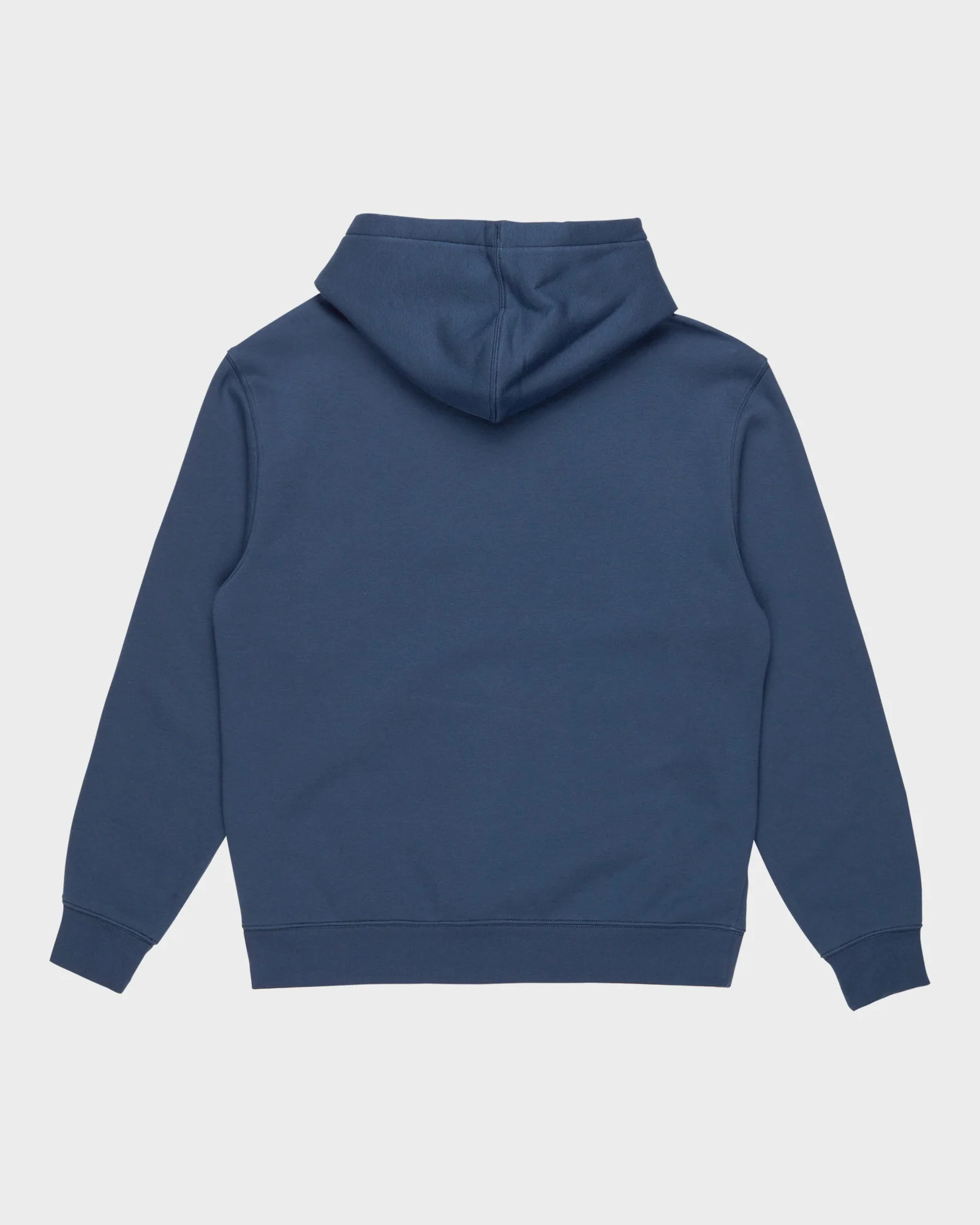 Mens Barry Pullover Hoodie - Image 8