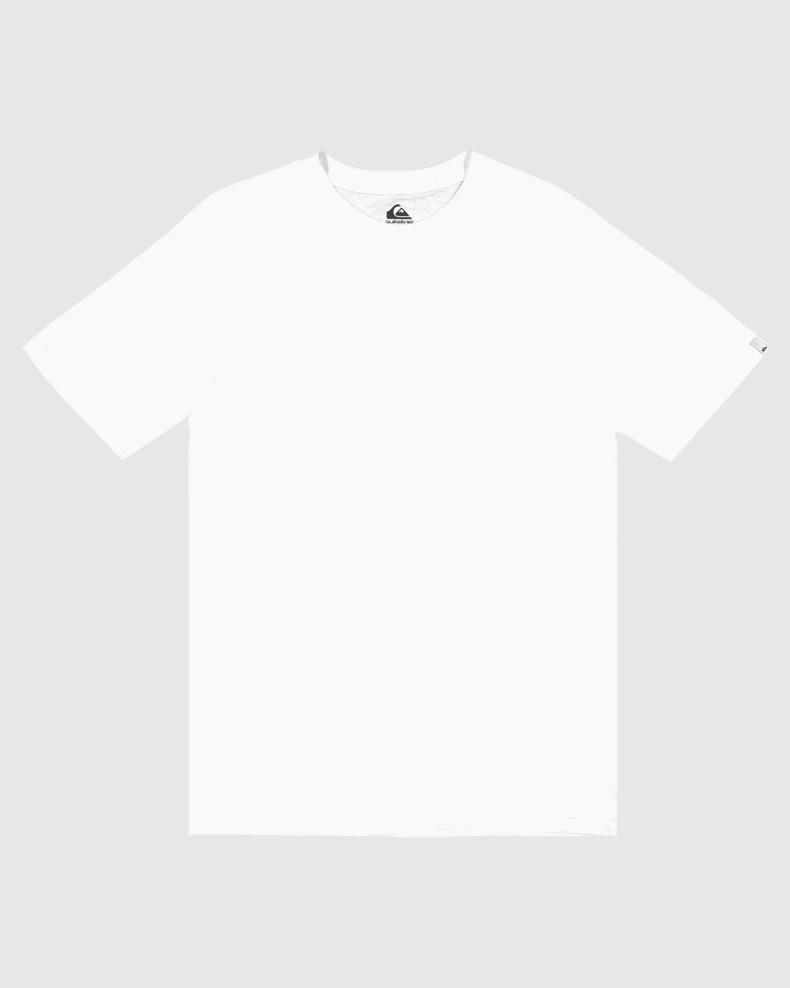 Mens Basic Pocket Tee T-Shirt - Image 2