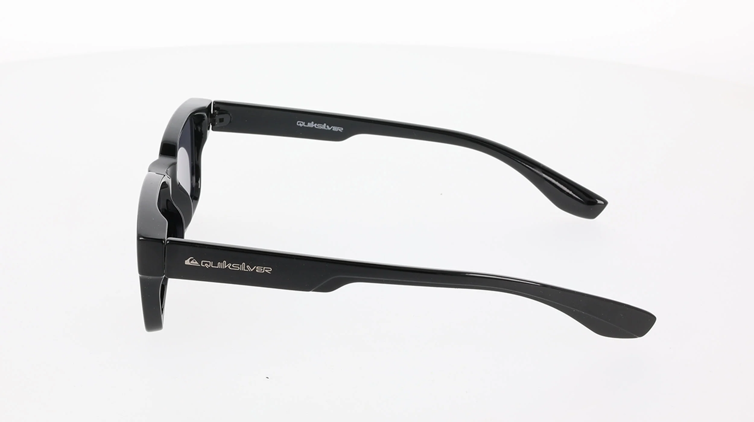 Beach Bandit Sunglasses - Image 4