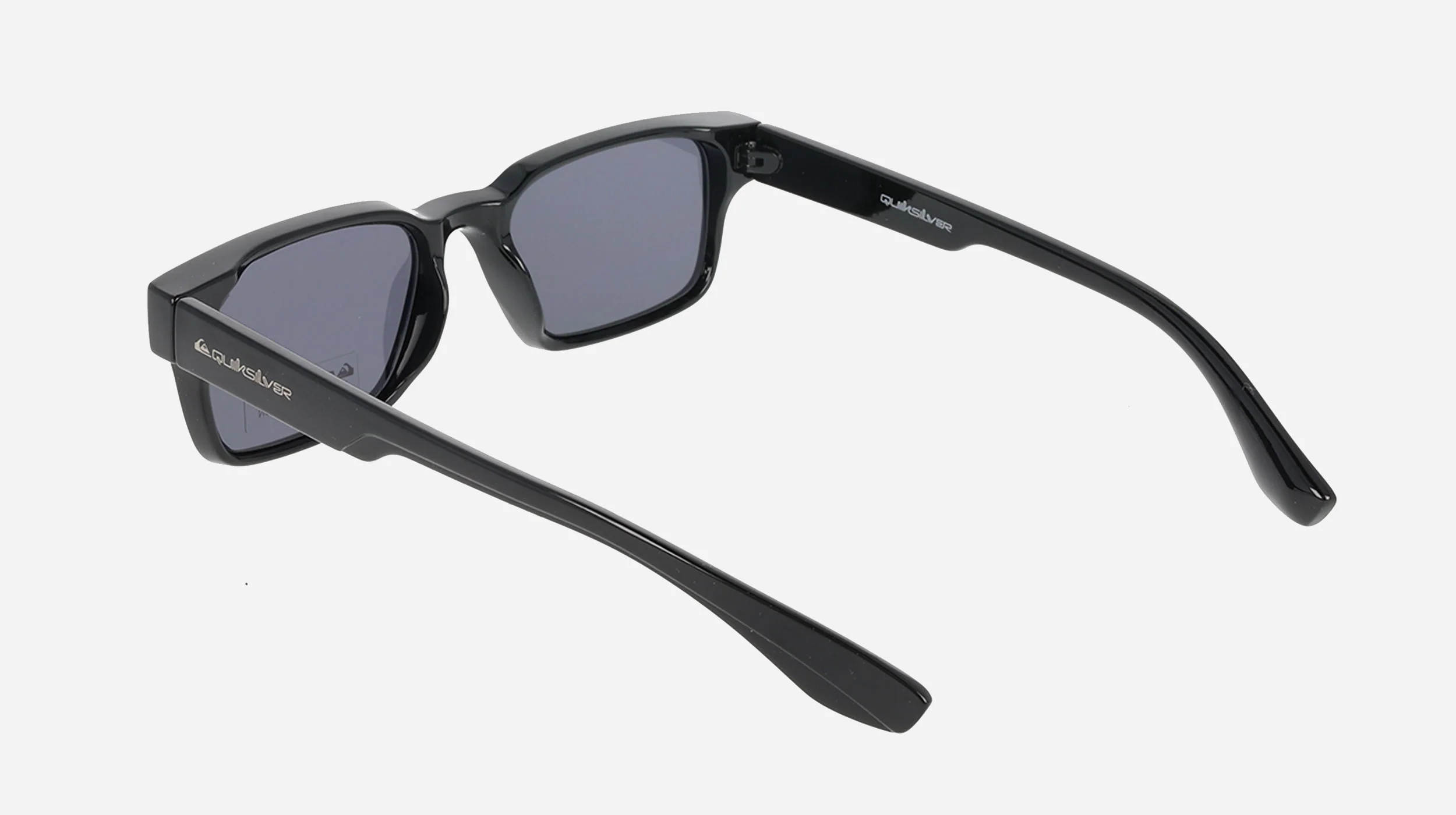 Beach Bandit Sunglasses - Image 5