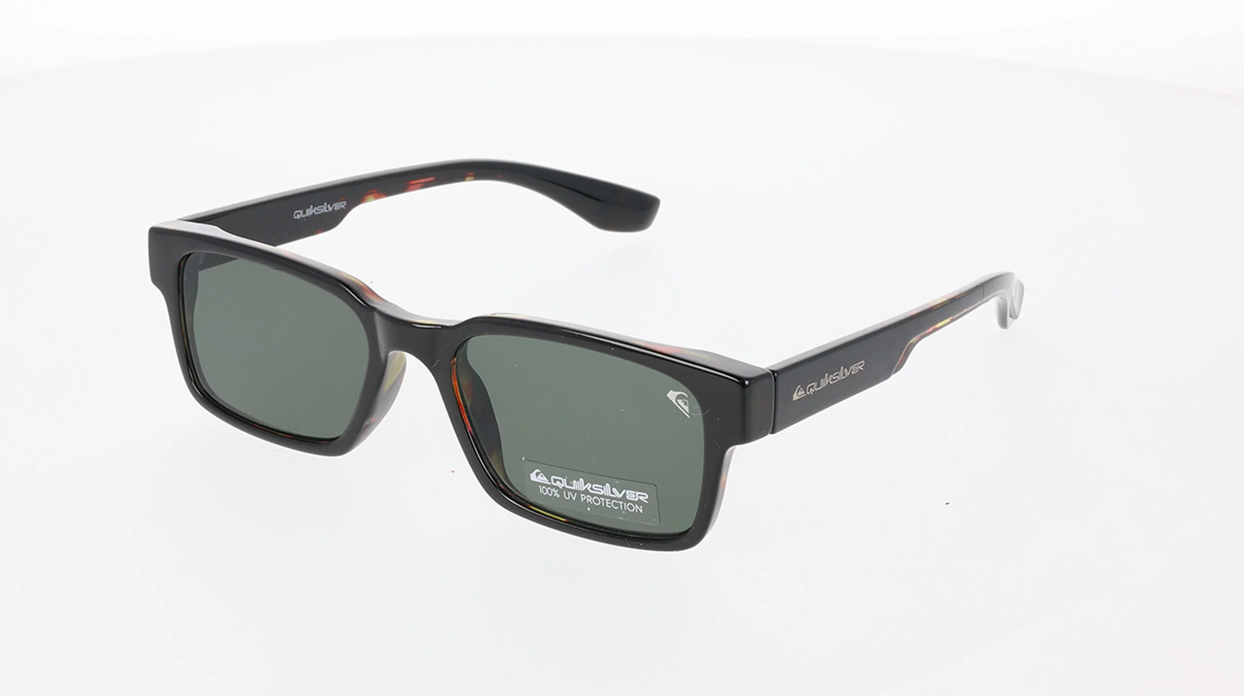 Beach Bandit Sunglasses