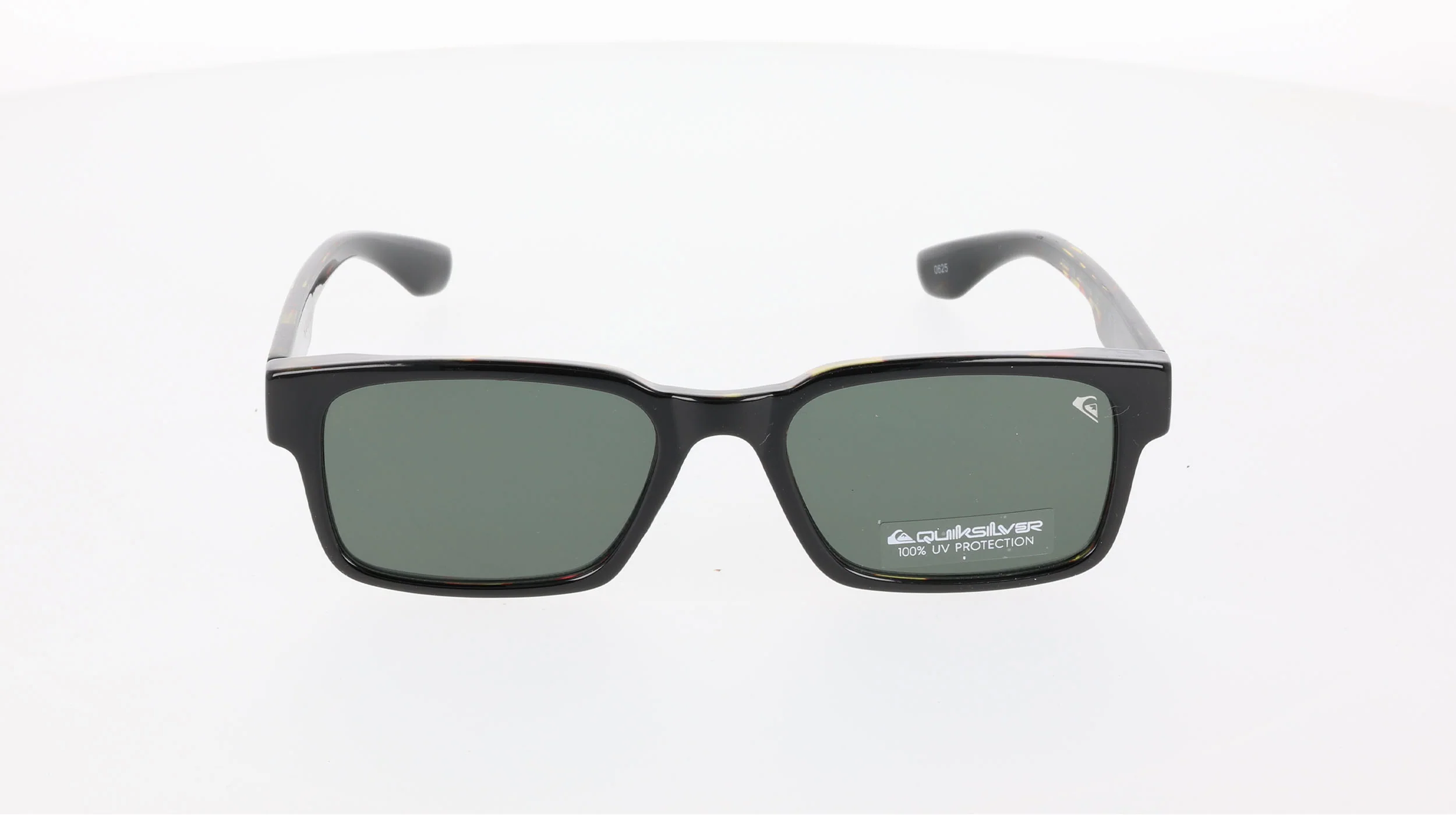 Beach Bandit Sunglasses - Image 2
