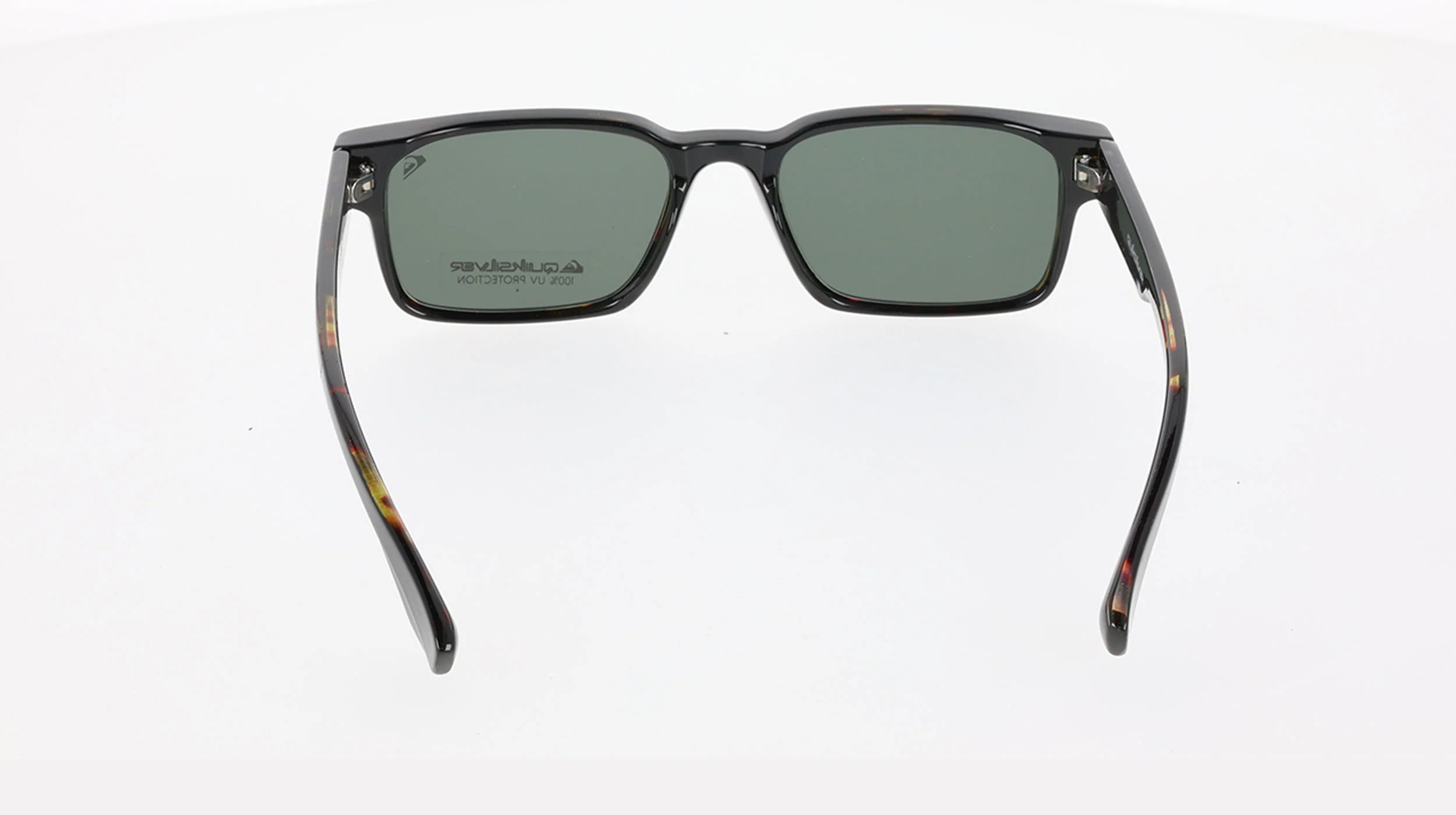 Beach Bandit Sunglasses - Image 3