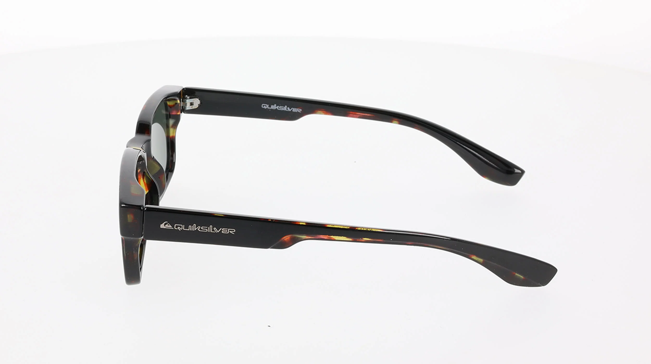 Beach Bandit Sunglasses - Image 4